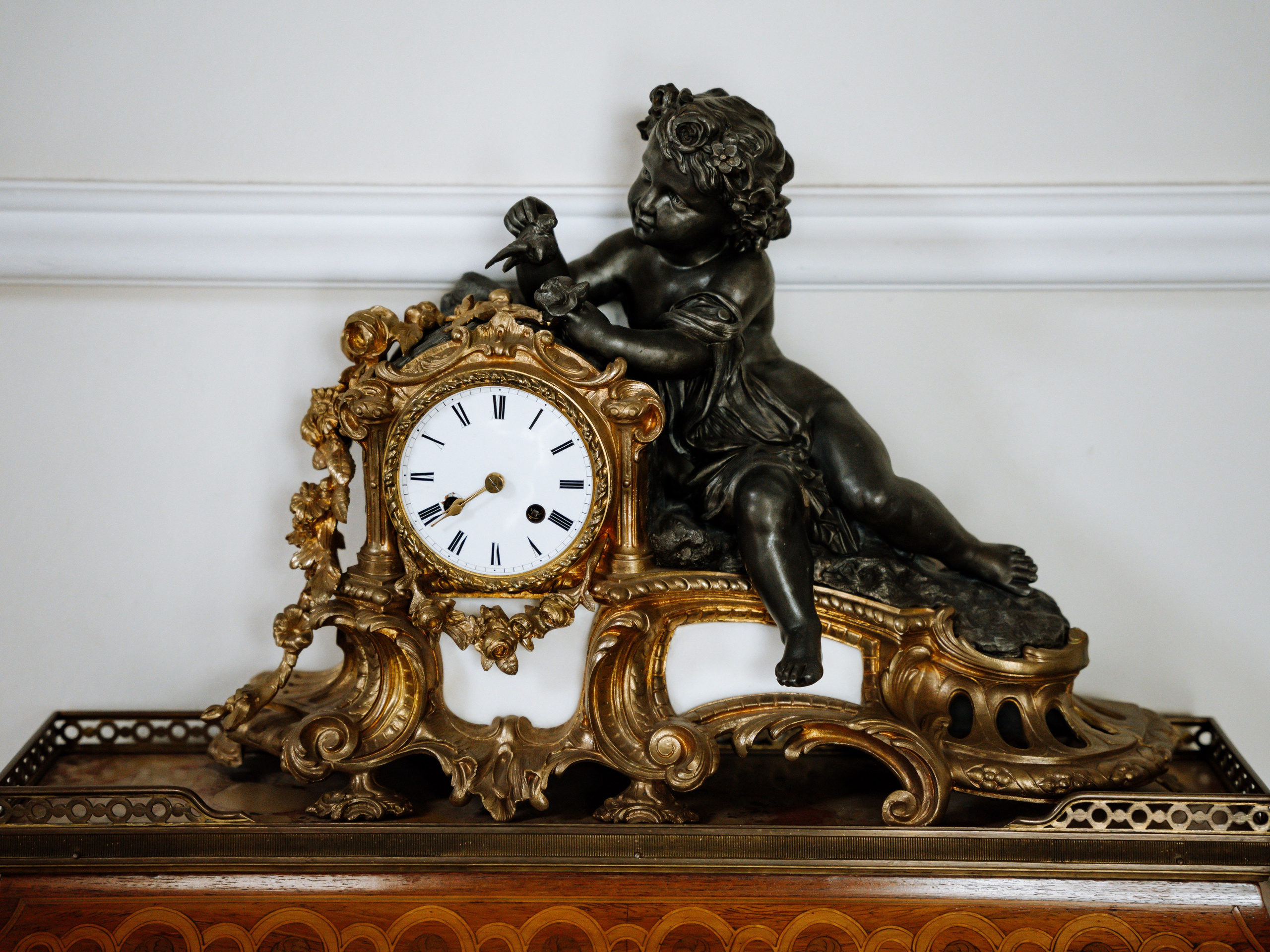 Максим и Александра…. Свадебный фотограф в Краснодаре, Анапе, Сочи, Новороссийске