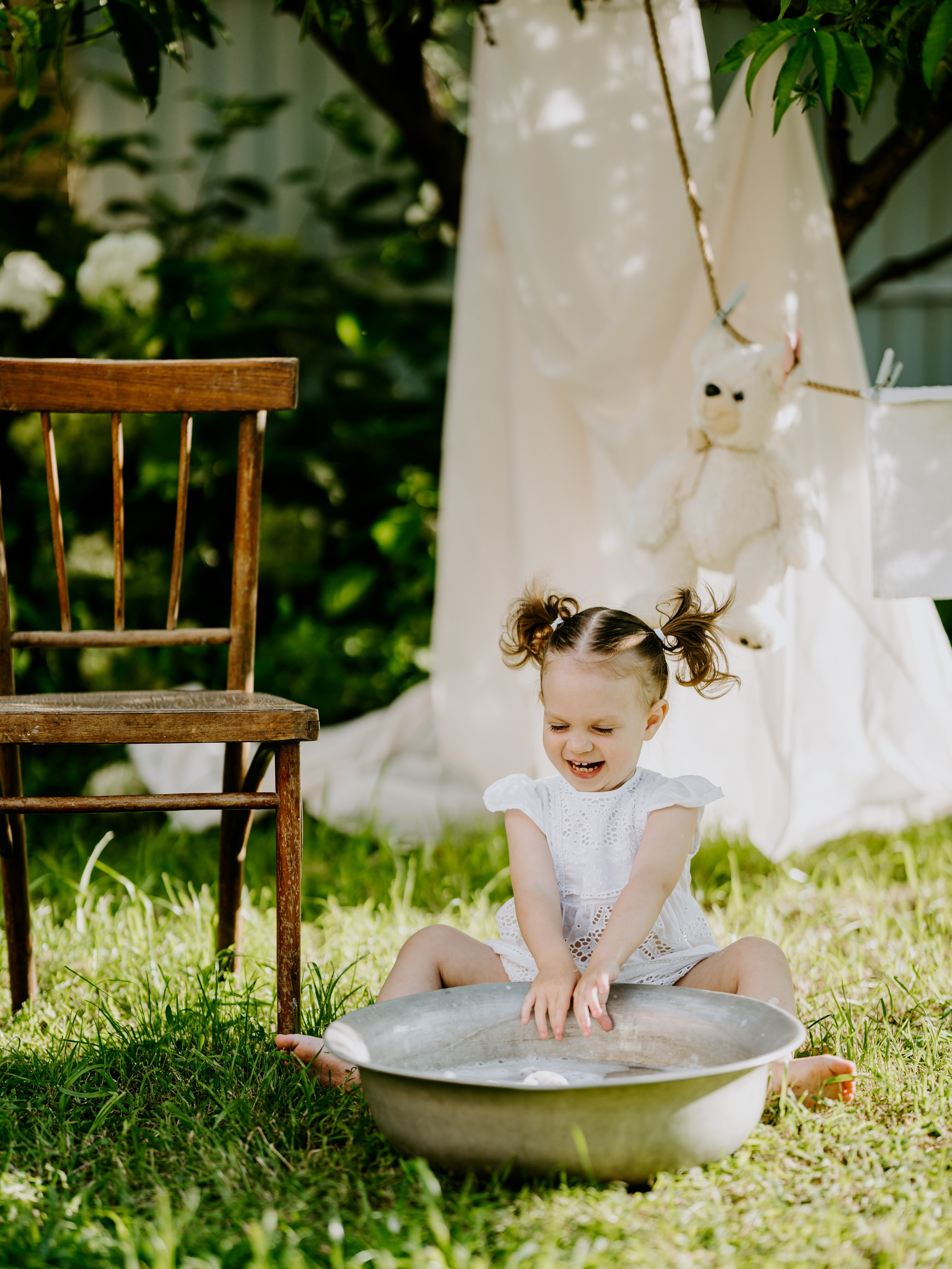 Семейные фотосессии…. Свадебный и семейный фотограф в Краснодаре, Анапе