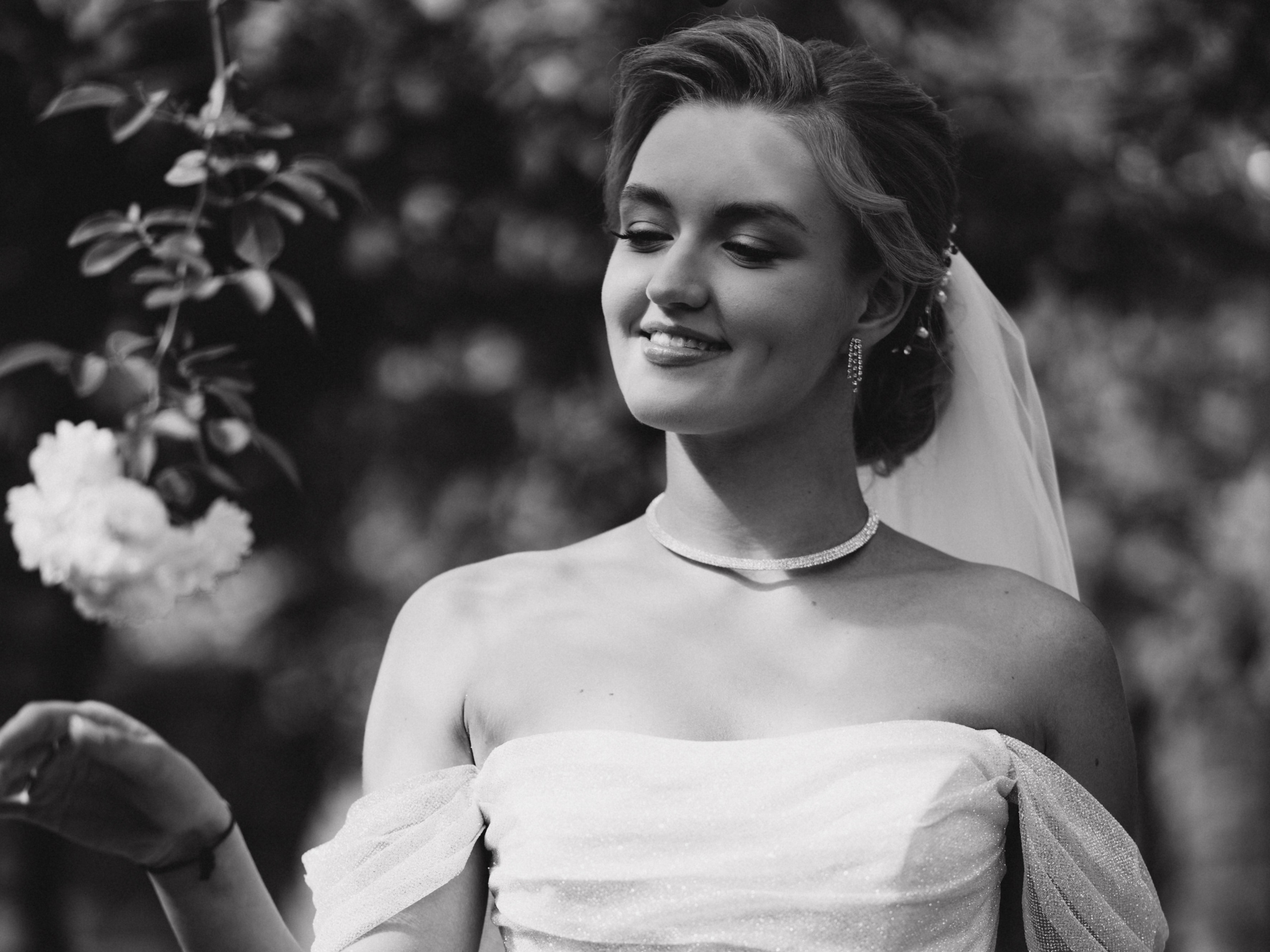 Максим и Александра…. Свадебный фотограф в Краснодаре, Анапе, Сочи, Новороссийске