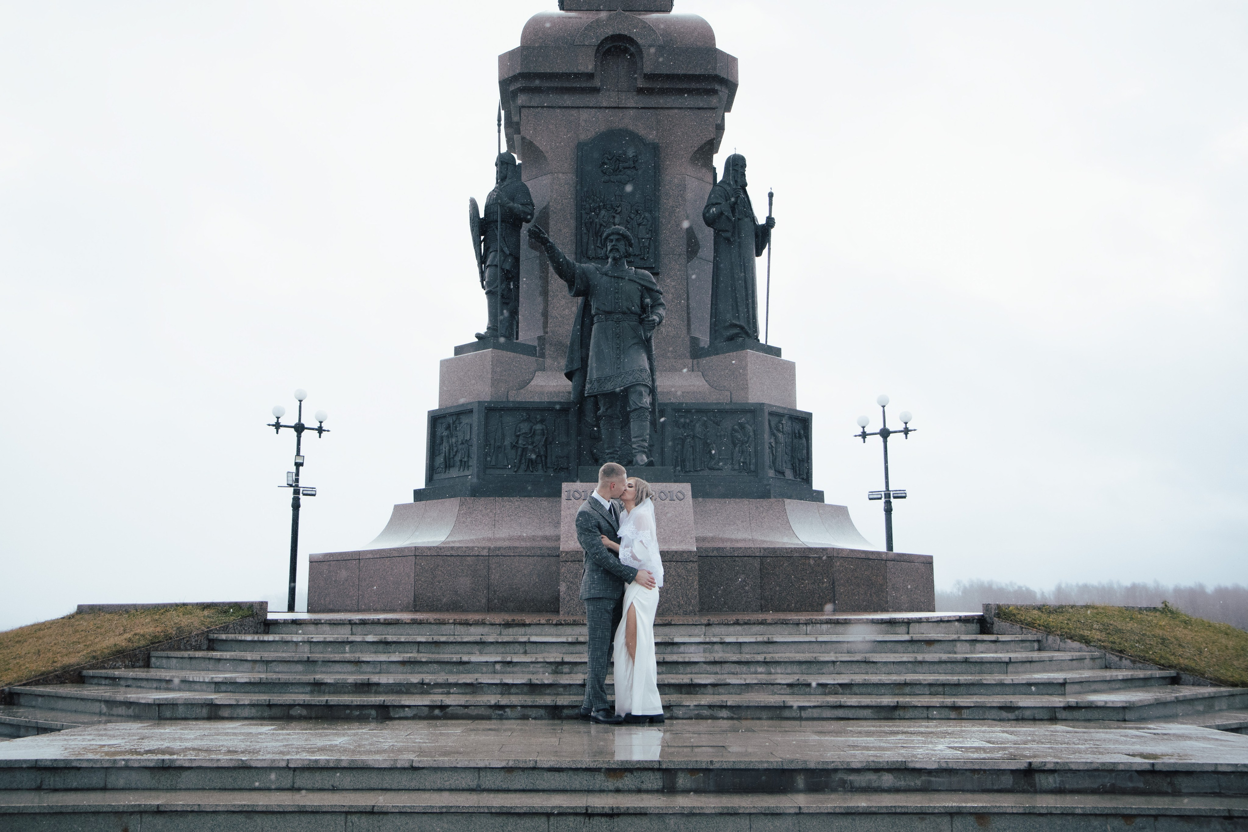 Роспись @Миша&Варя@. Репортажный, event, love-story, креативный фотограф в Ярославле Мелюшин Александр