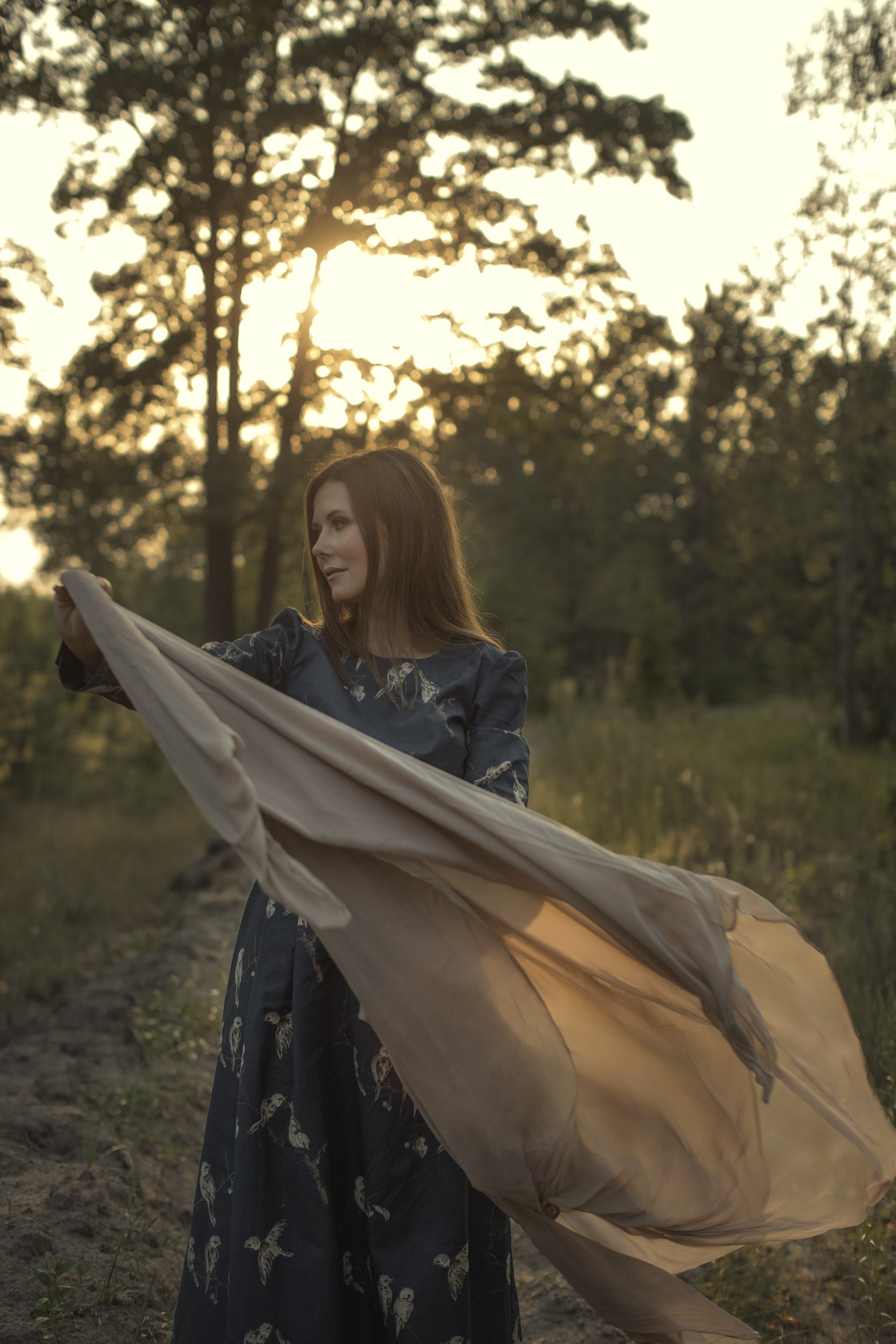 СЕМЬЯ / ДЕТИ. Детский и семейный фотограф в Тамбове Марина Смаль