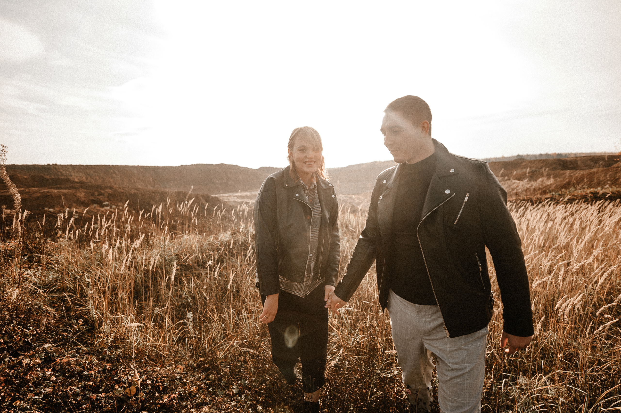 V&D. Свадебный фотограф в Ярославле и Москве Руслан Иософатов