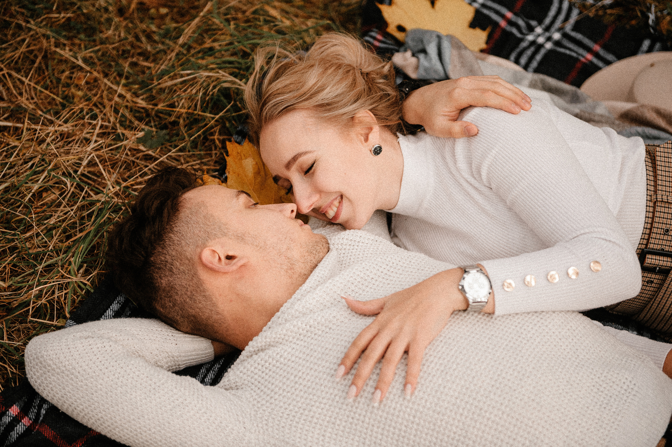 V&V. Свадебный фотограф в Ярославле и Москве Руслан Иософатов