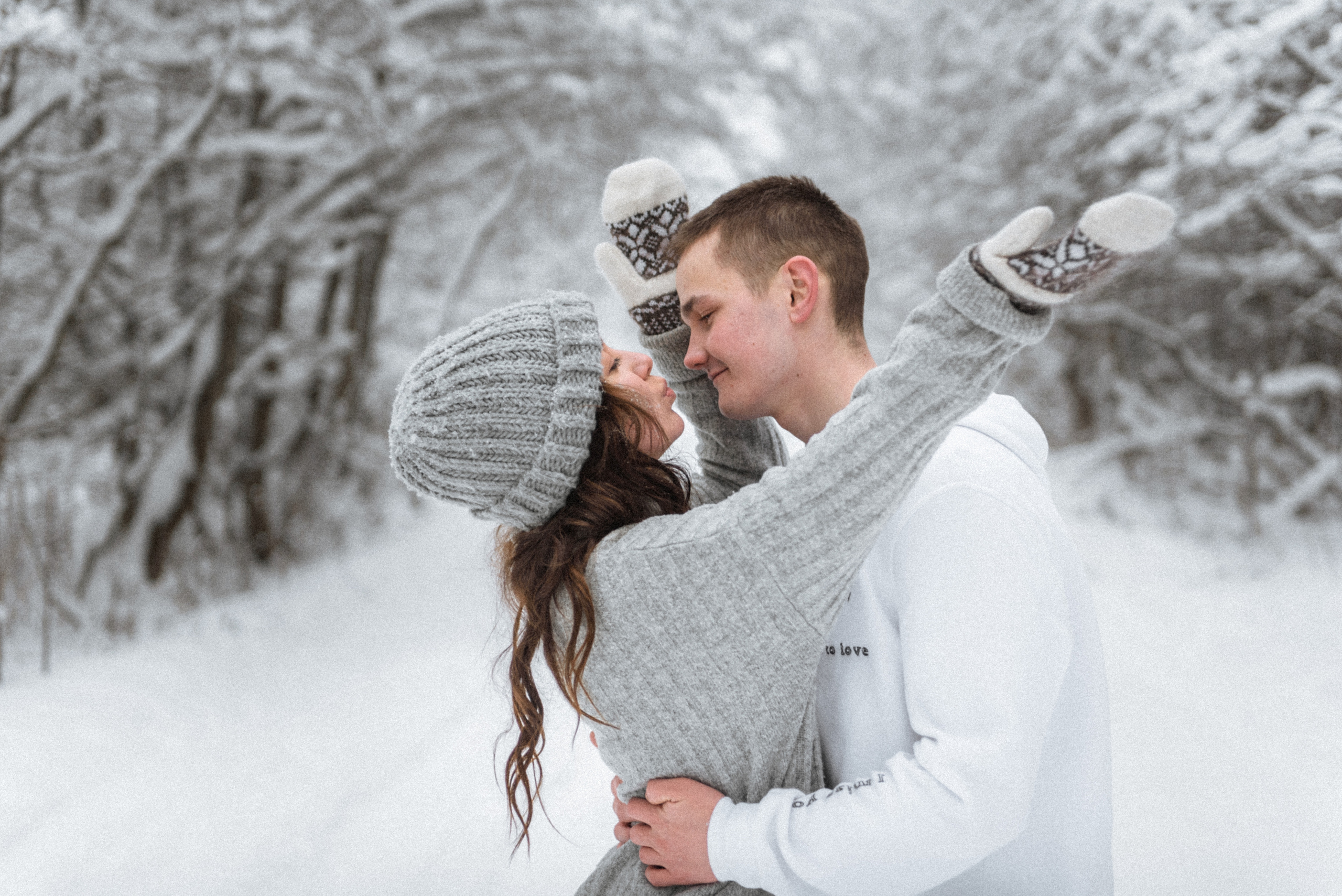 E&A. Свадебный фотограф в Ярославле и Москве Руслан Иософатов