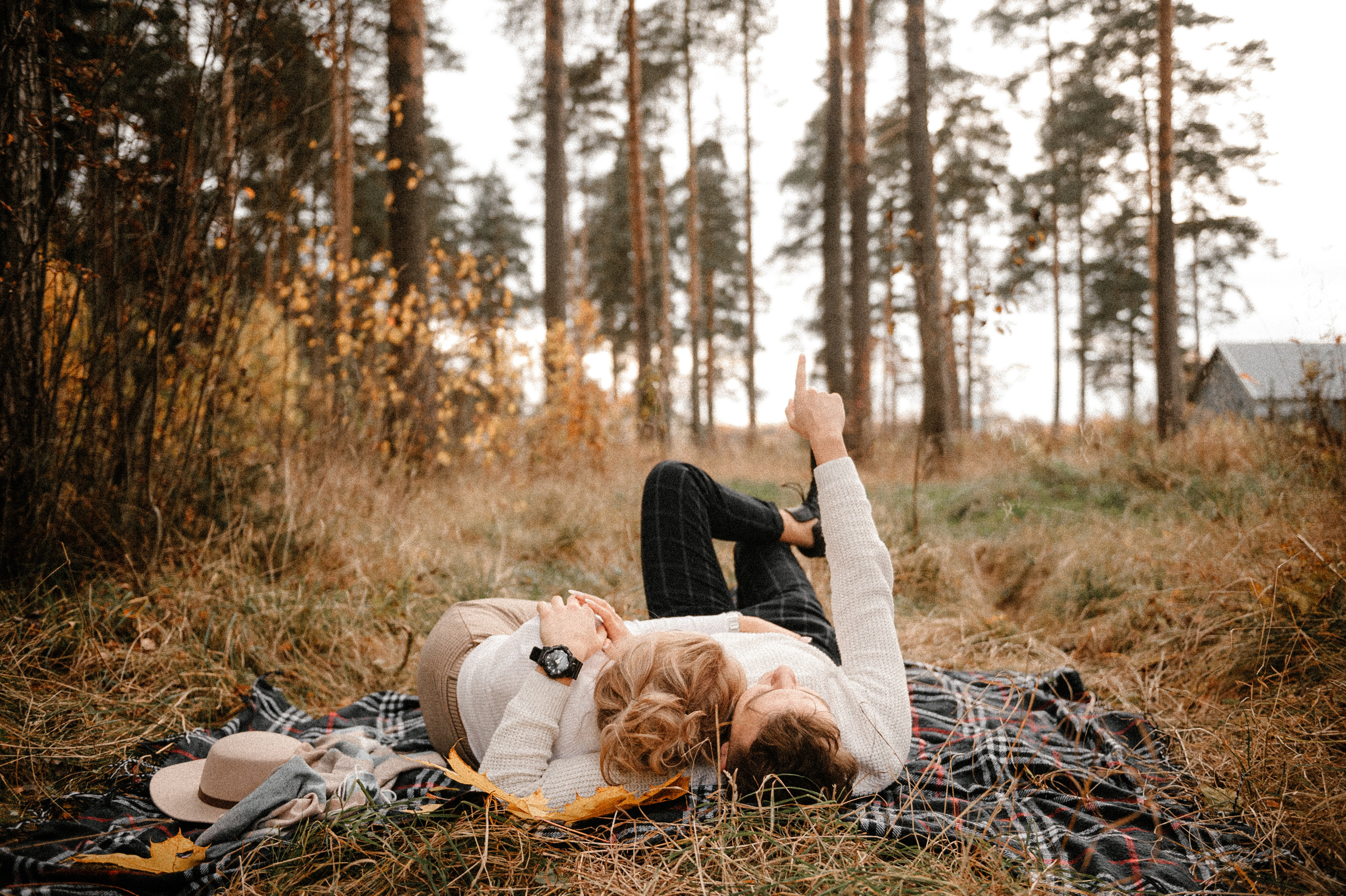 V&V. Свадебный фотограф в Ярославле и Москве Руслан Иософатов