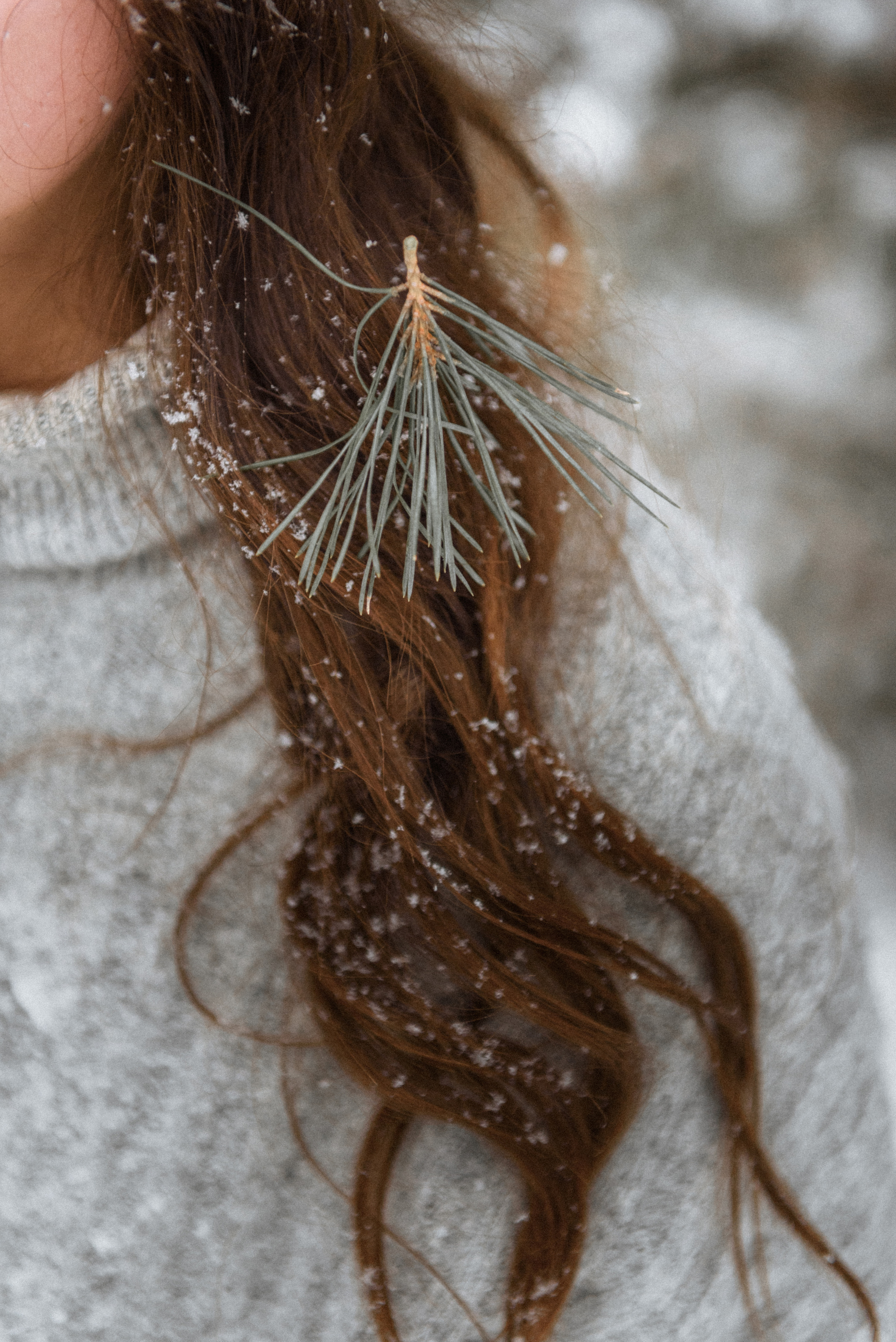 E&A. Свадебный фотограф в Ярославле и Москве Руслан Иософатов