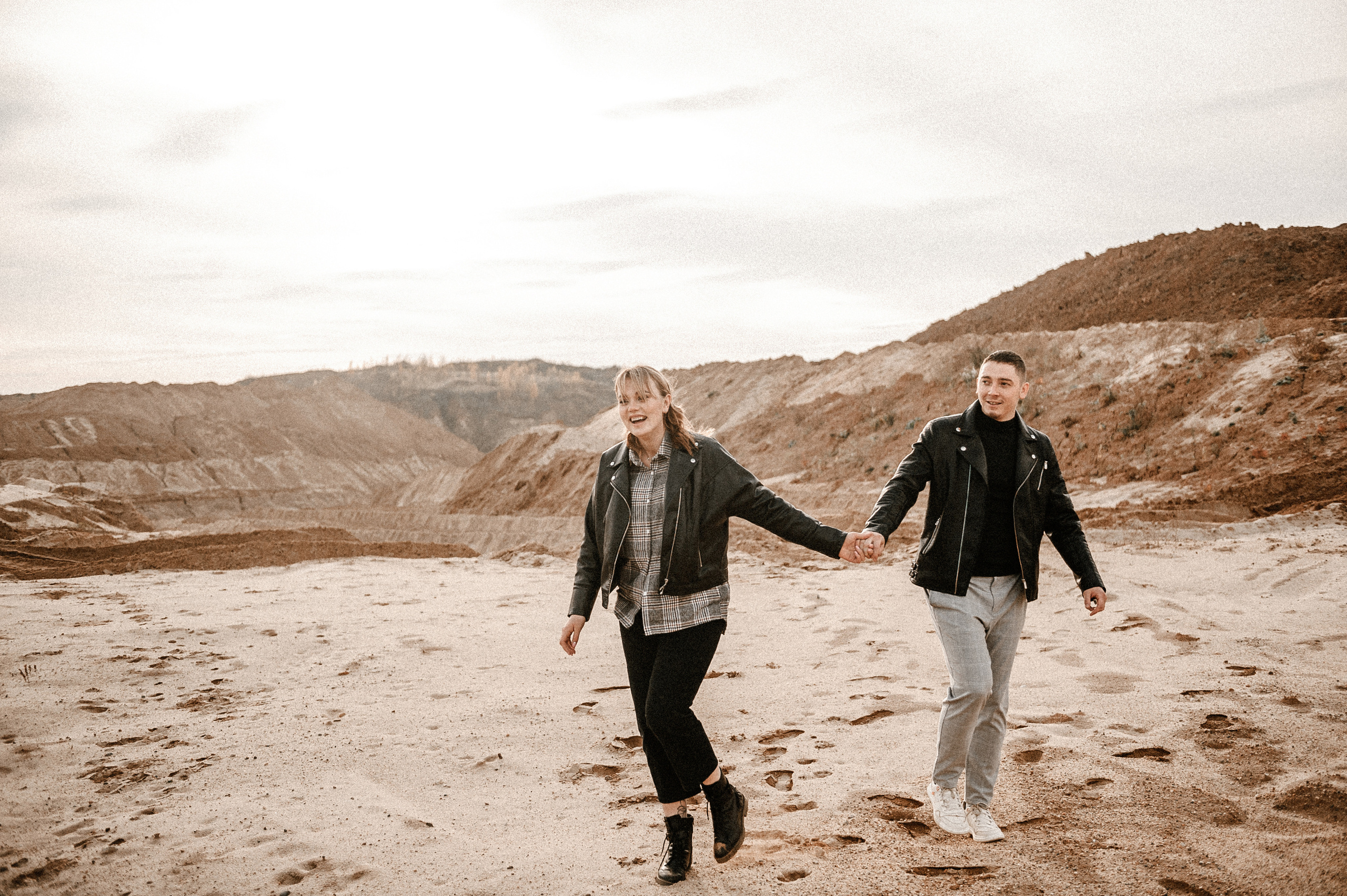 V&D. Свадебный фотограф в Ярославле и Москве Руслан Иософатов