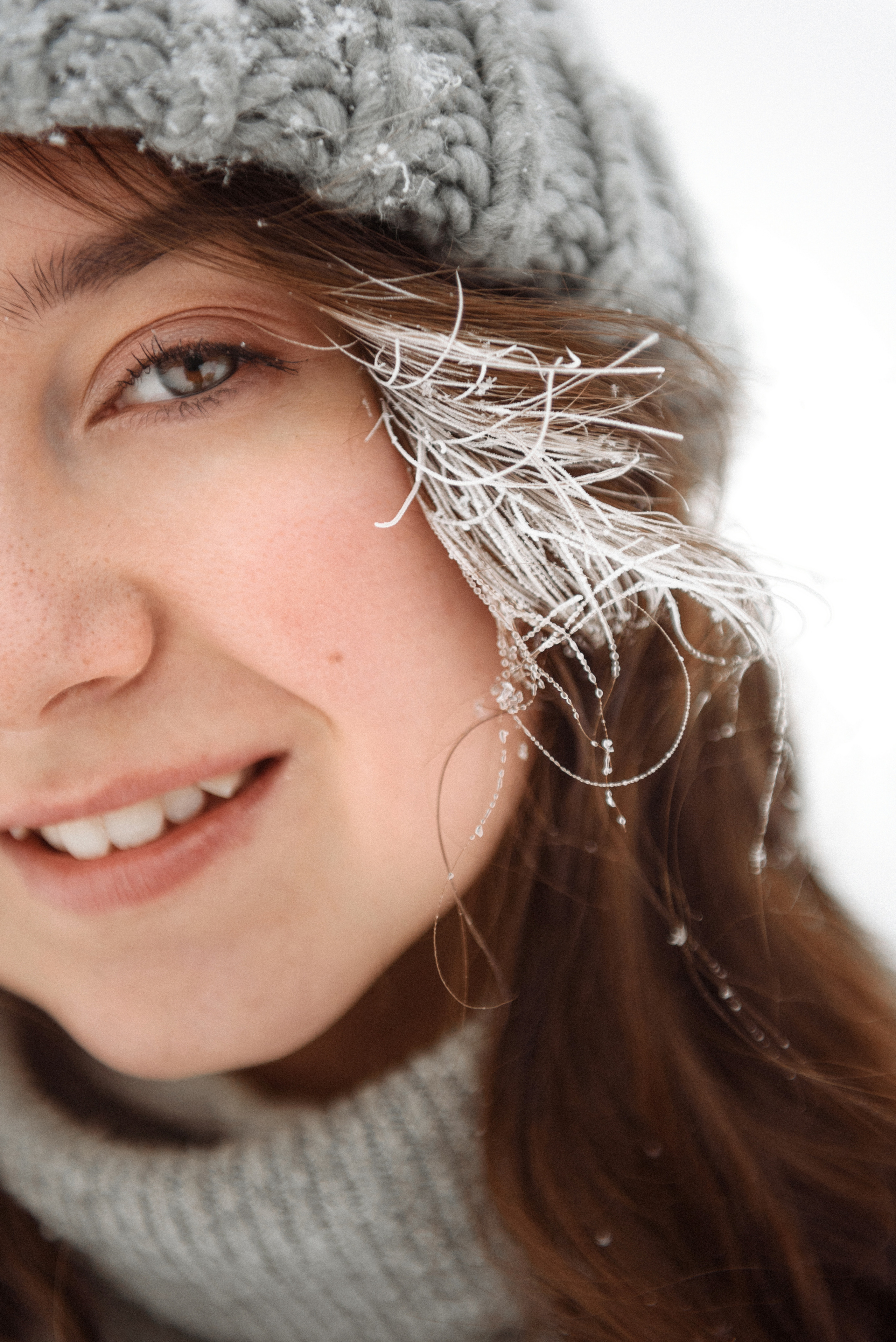 E&A. Свадебный фотограф в Ярославле и Москве Руслан Иософатов