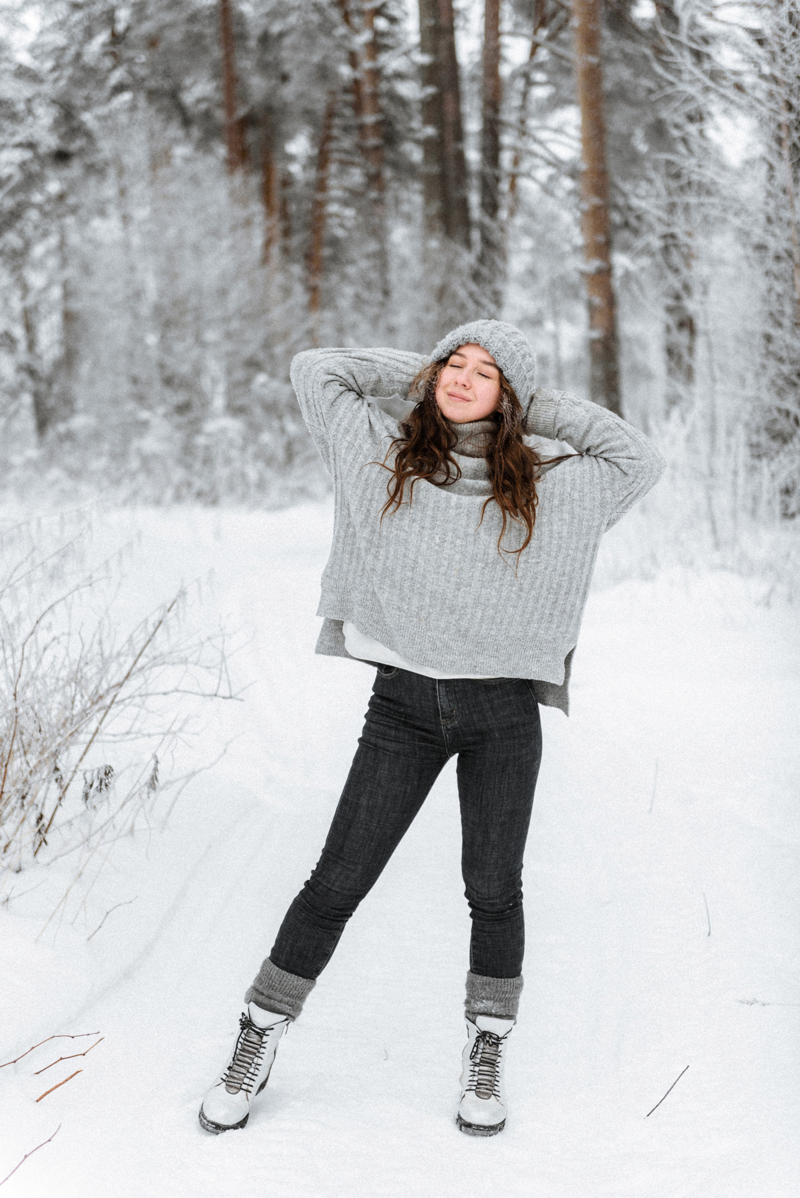 E&A. Свадебный фотограф в Ярославле и Москве Руслан Иософатов