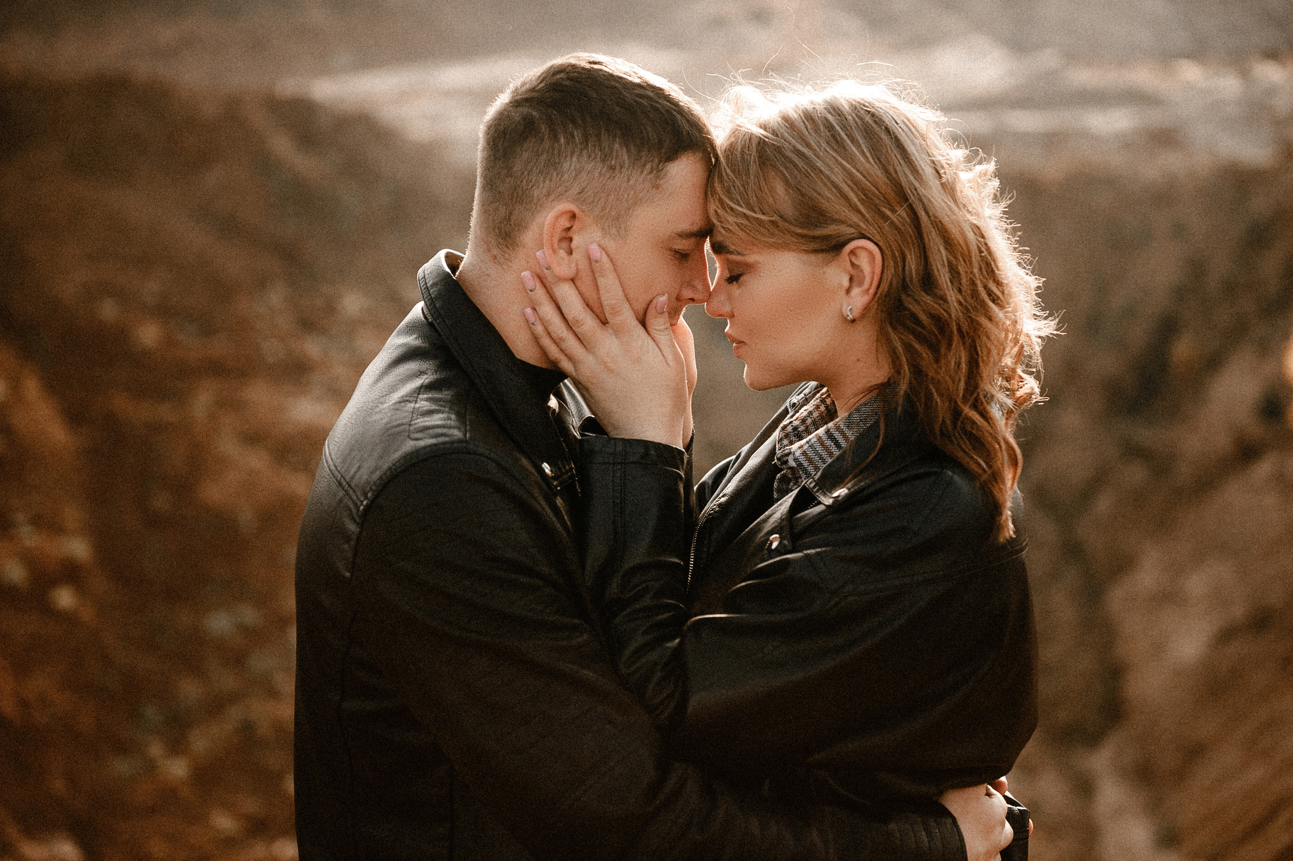 V&D. Свадебный фотограф в Ярославле и Москве Руслан Иософатов