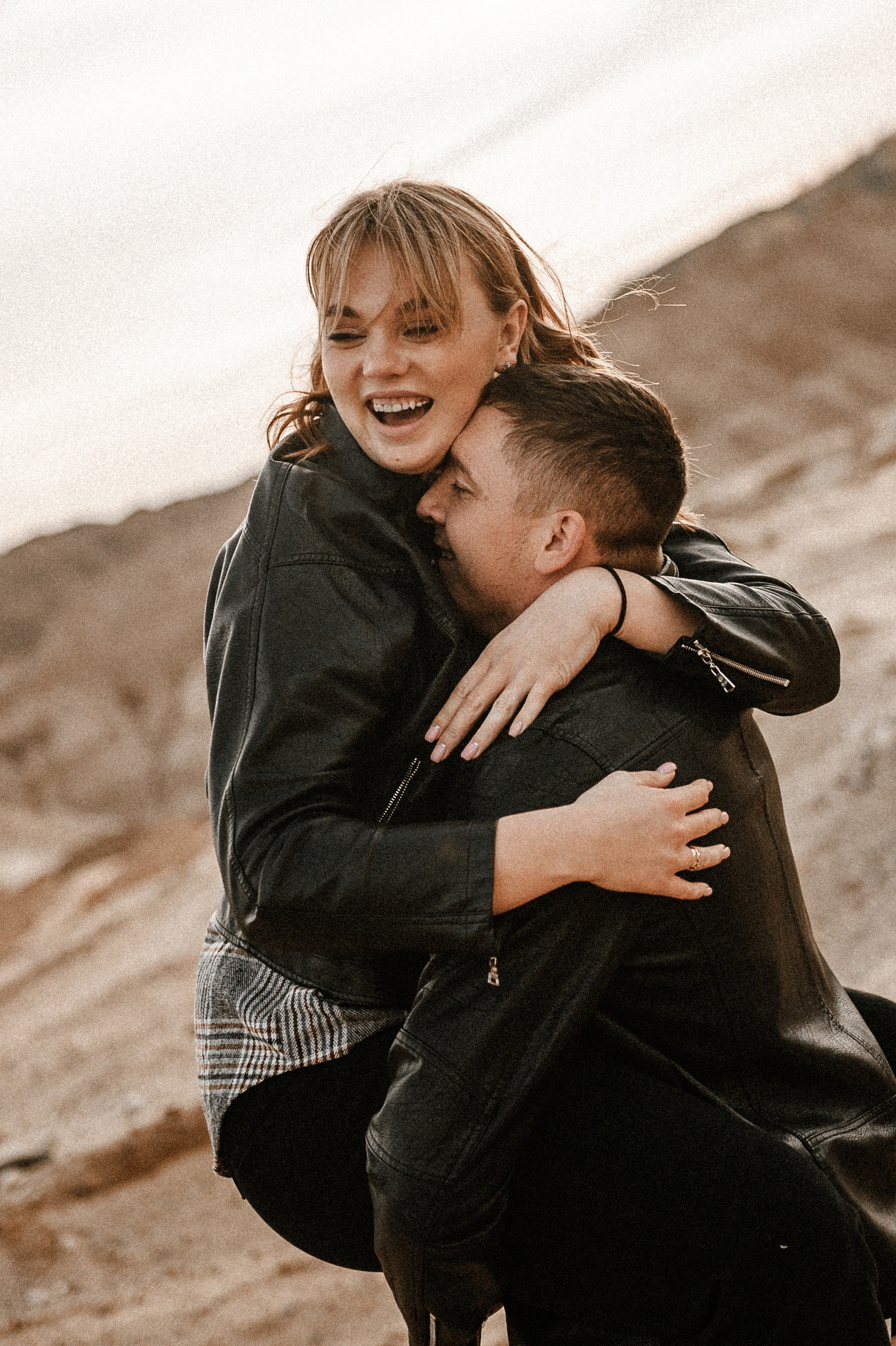 V&D. Свадебный фотограф в Ярославле и Москве Руслан Иософатов