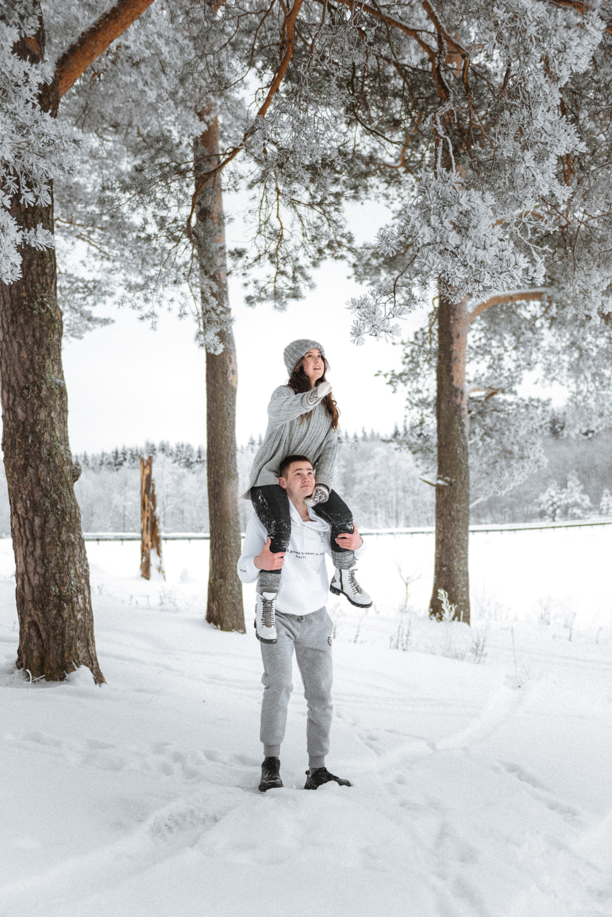 E&A. Свадебный фотограф в Ярославле и Москве Руслан Иософатов