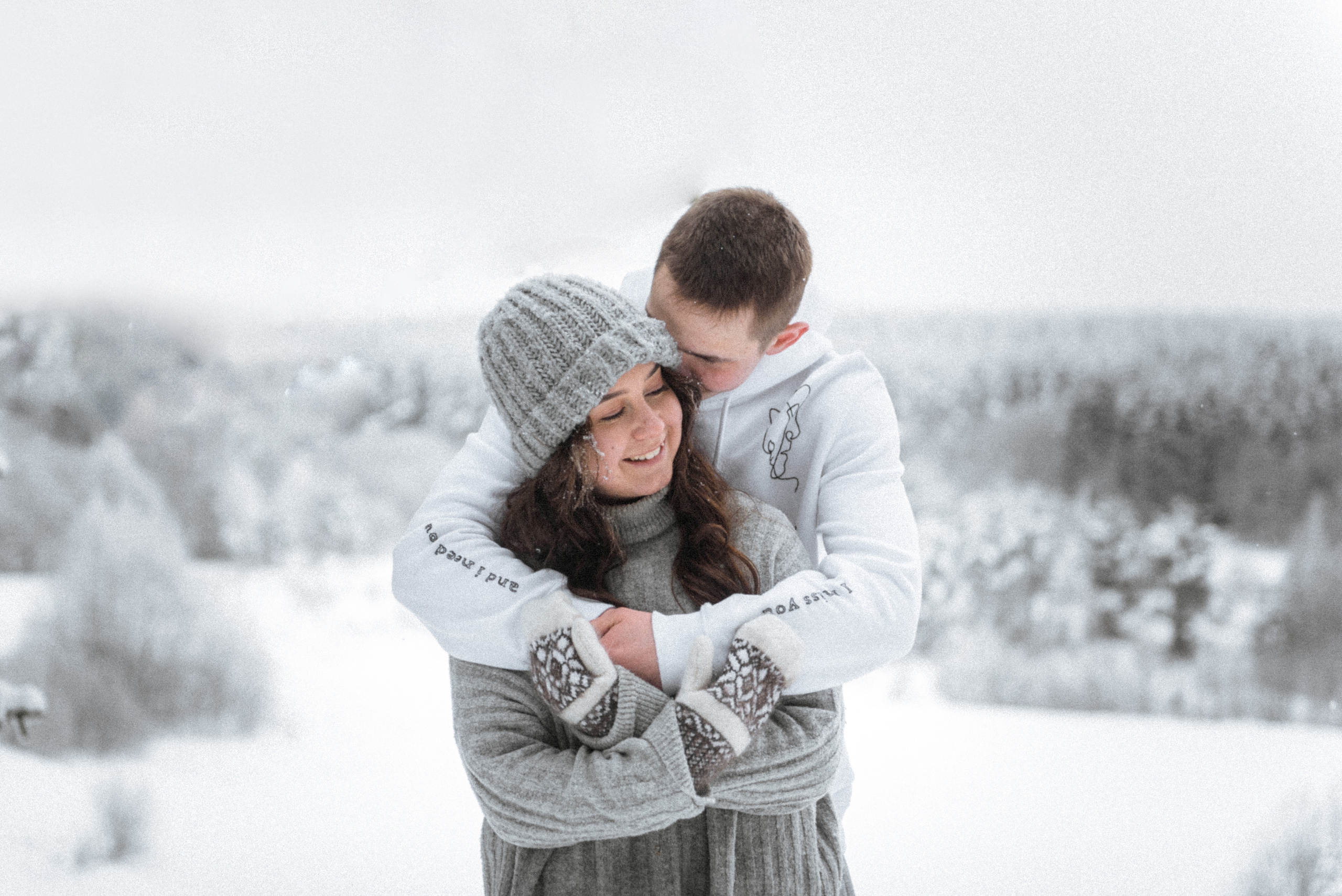 E&A. Свадебный фотограф в Ярославле и Москве Руслан Иософатов