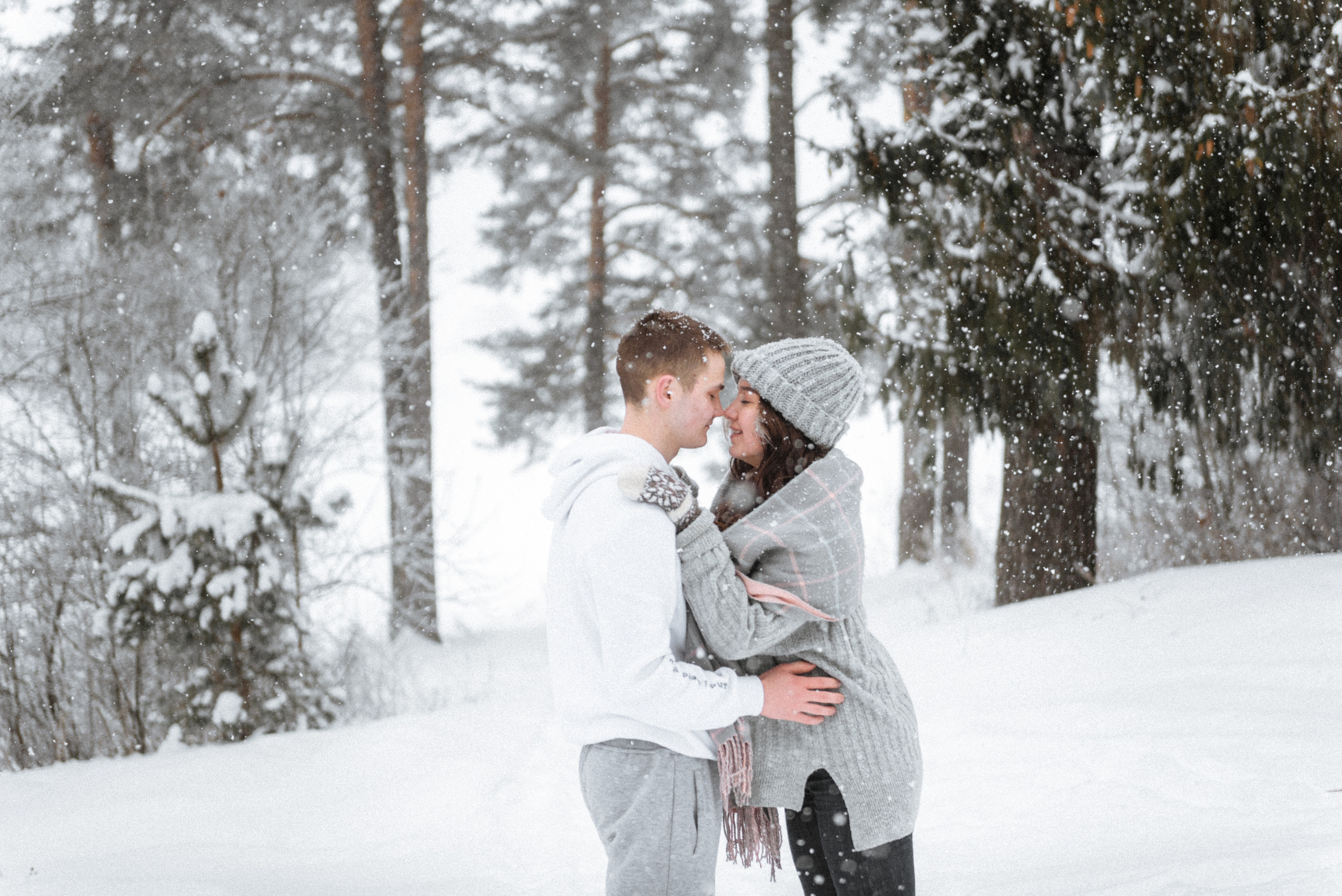 E&A. Свадебный фотограф в Ярославле и Москве Руслан Иософатов