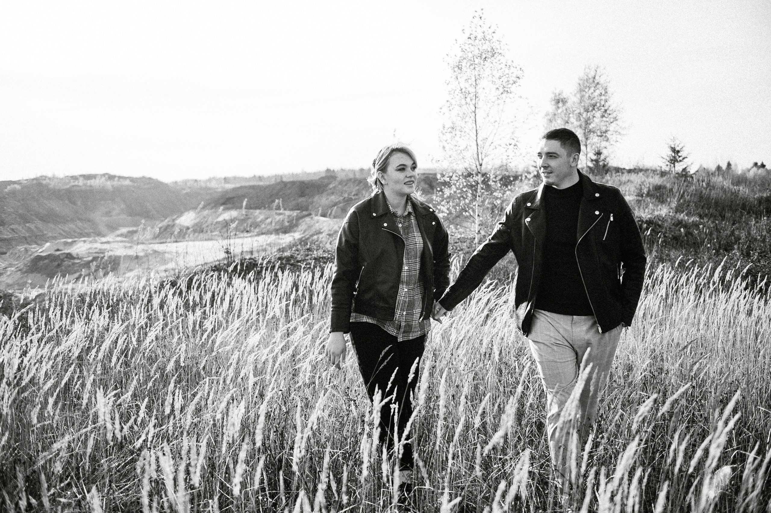 V&D. Свадебный фотограф в Ярославле и Москве Руслан Иософатов