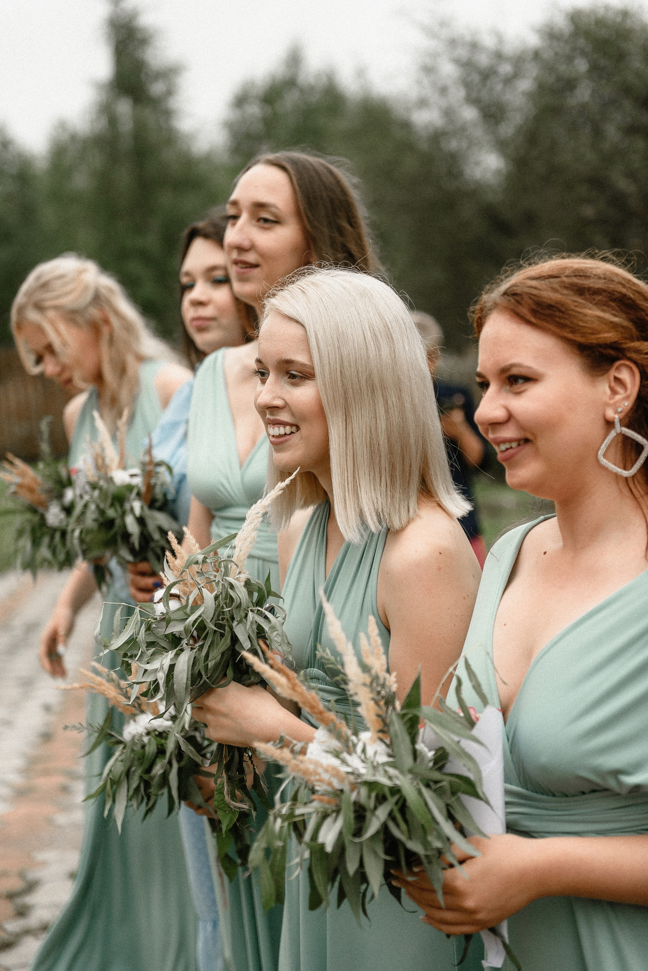 Виктор и Виктория. Свадебный фотограф в Ярославле и Москве Руслан Иософатов