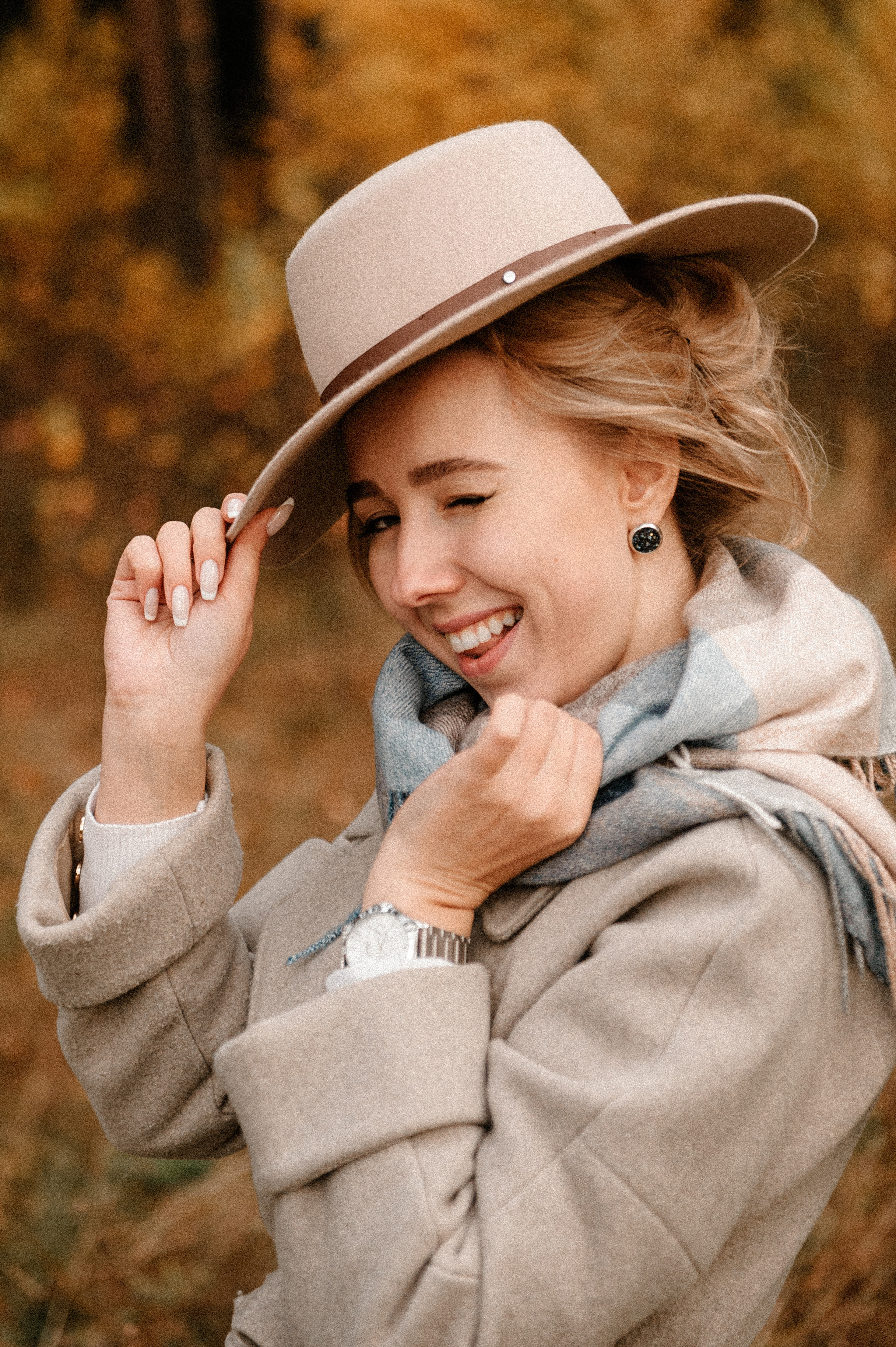 V&V. Свадебный фотограф в Ярославле и Москве Руслан Иософатов