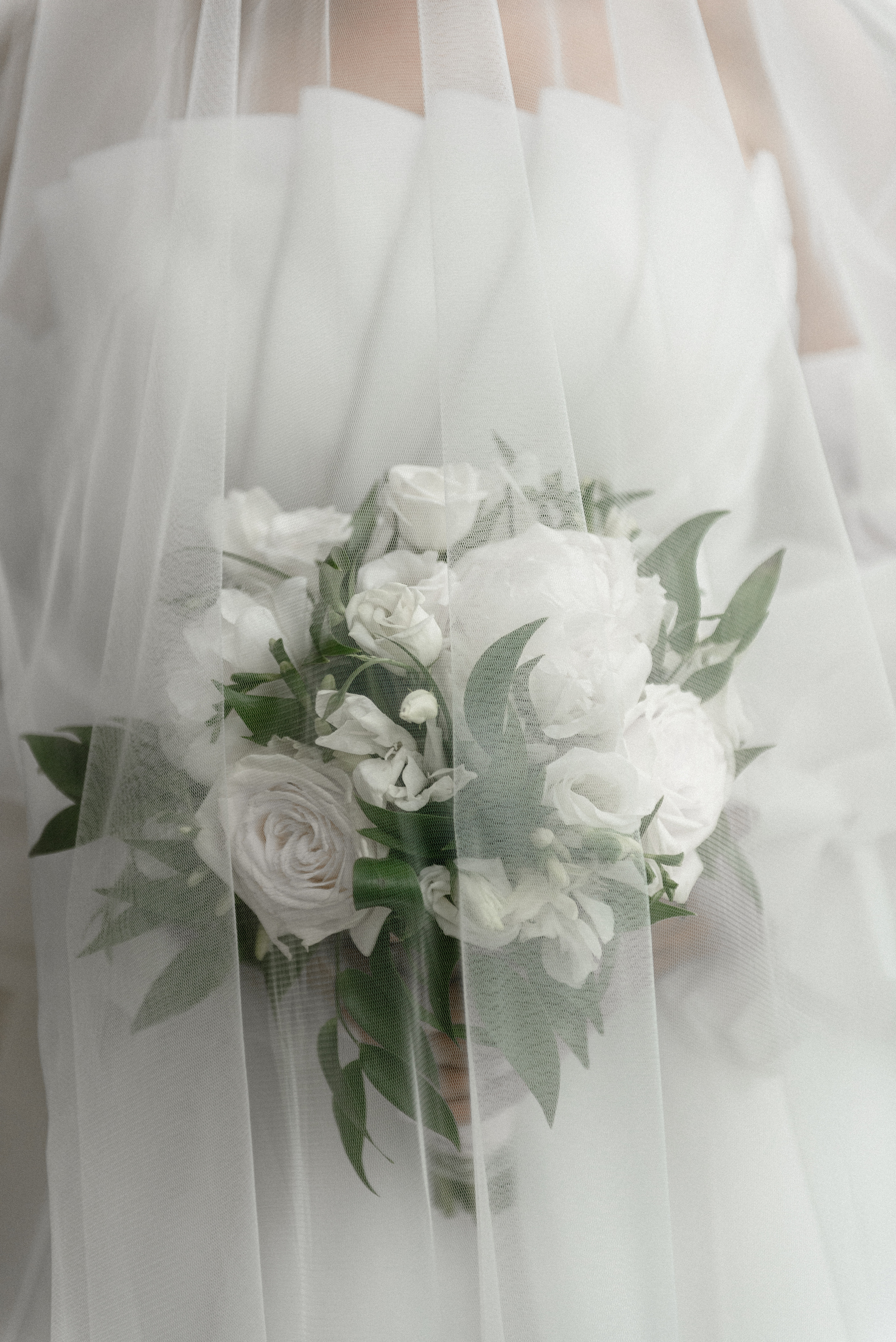 Виктор и Виктория. Свадебный фотограф в Ярославле и Москве Руслан Иософатов