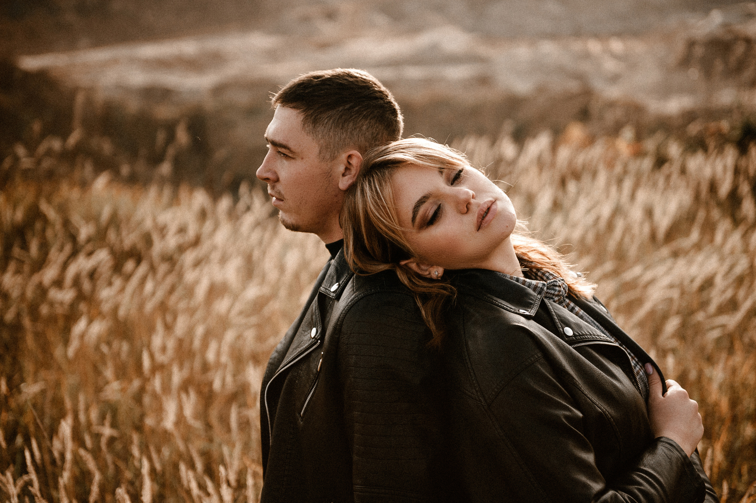 V&D. Свадебный фотограф в Ярославле и Москве Руслан Иософатов