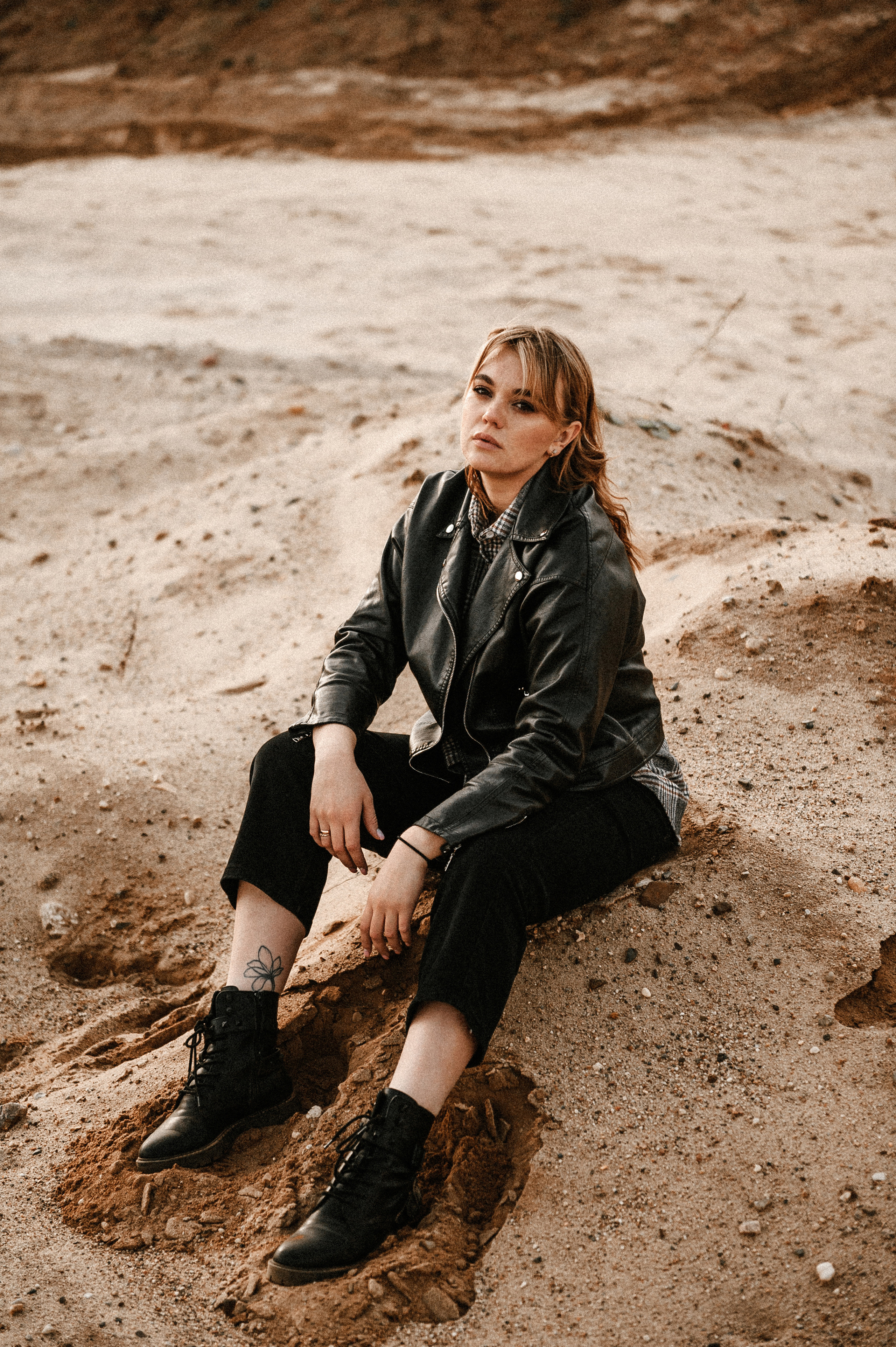 V&D. Свадебный фотограф в Ярославле и Москве Руслан Иософатов