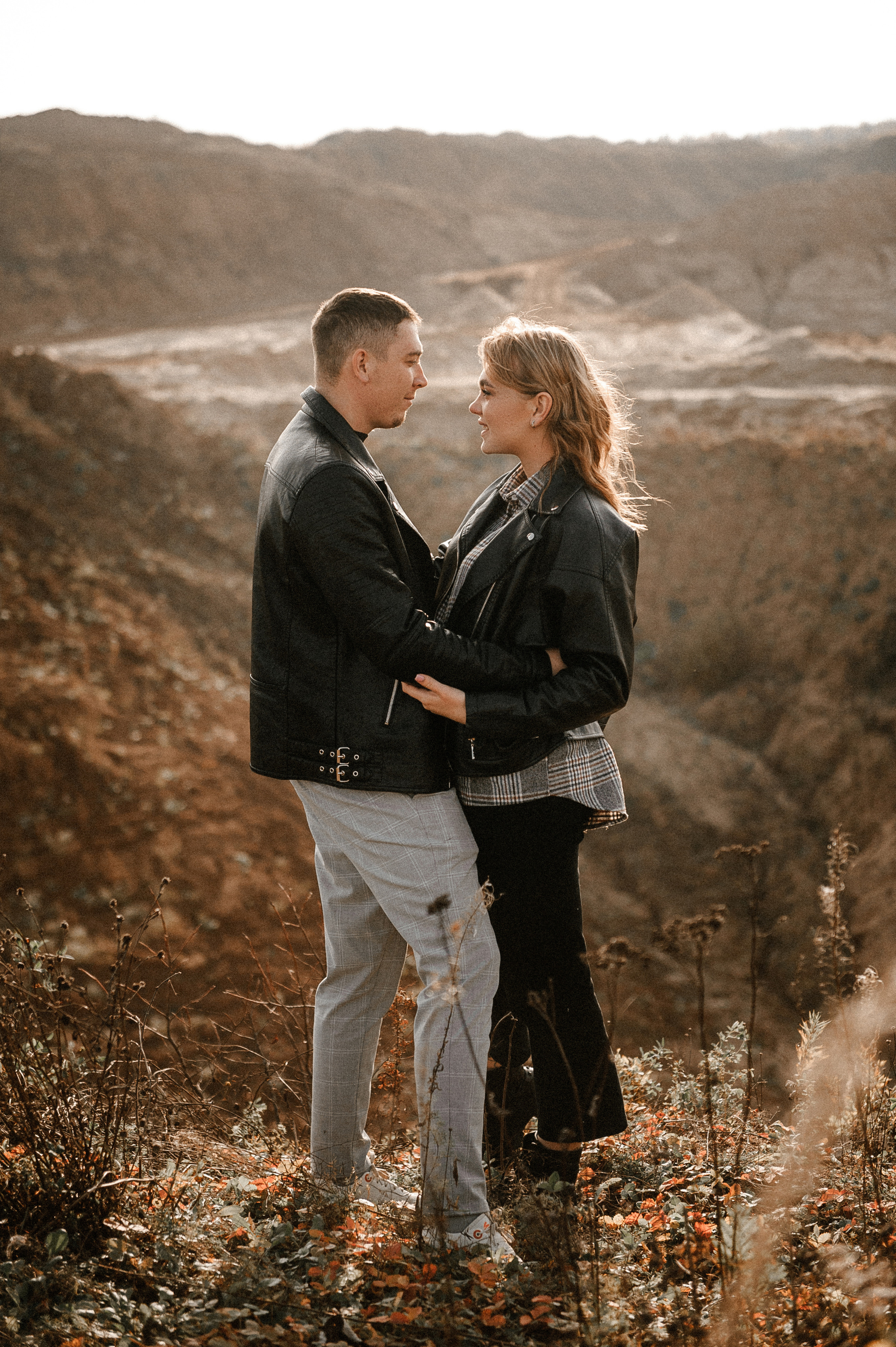 V&D. Свадебный фотограф в Ярославле и Москве Руслан Иософатов