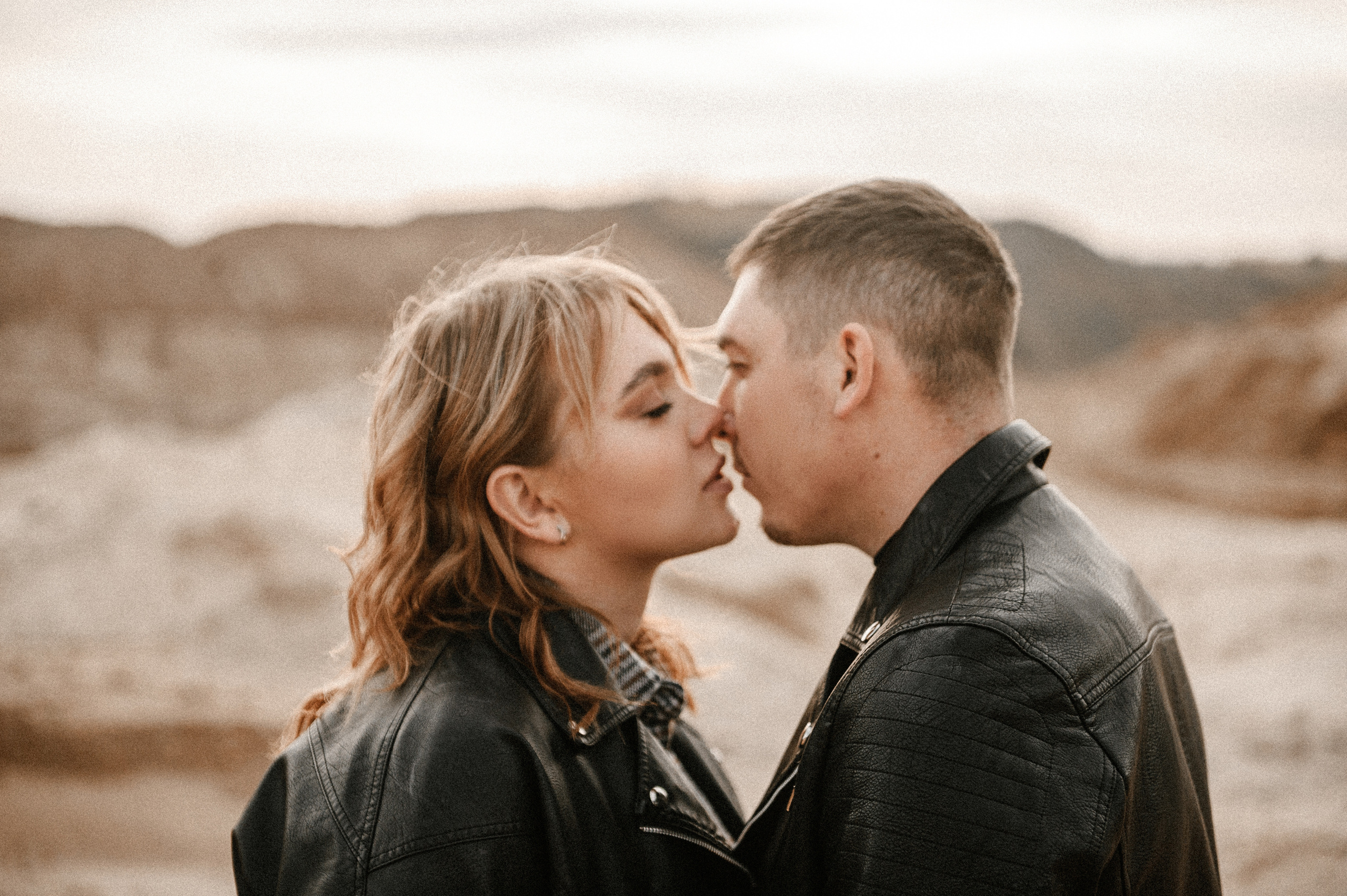 V&D. Свадебный фотограф в Ярославле и Москве Руслан Иософатов