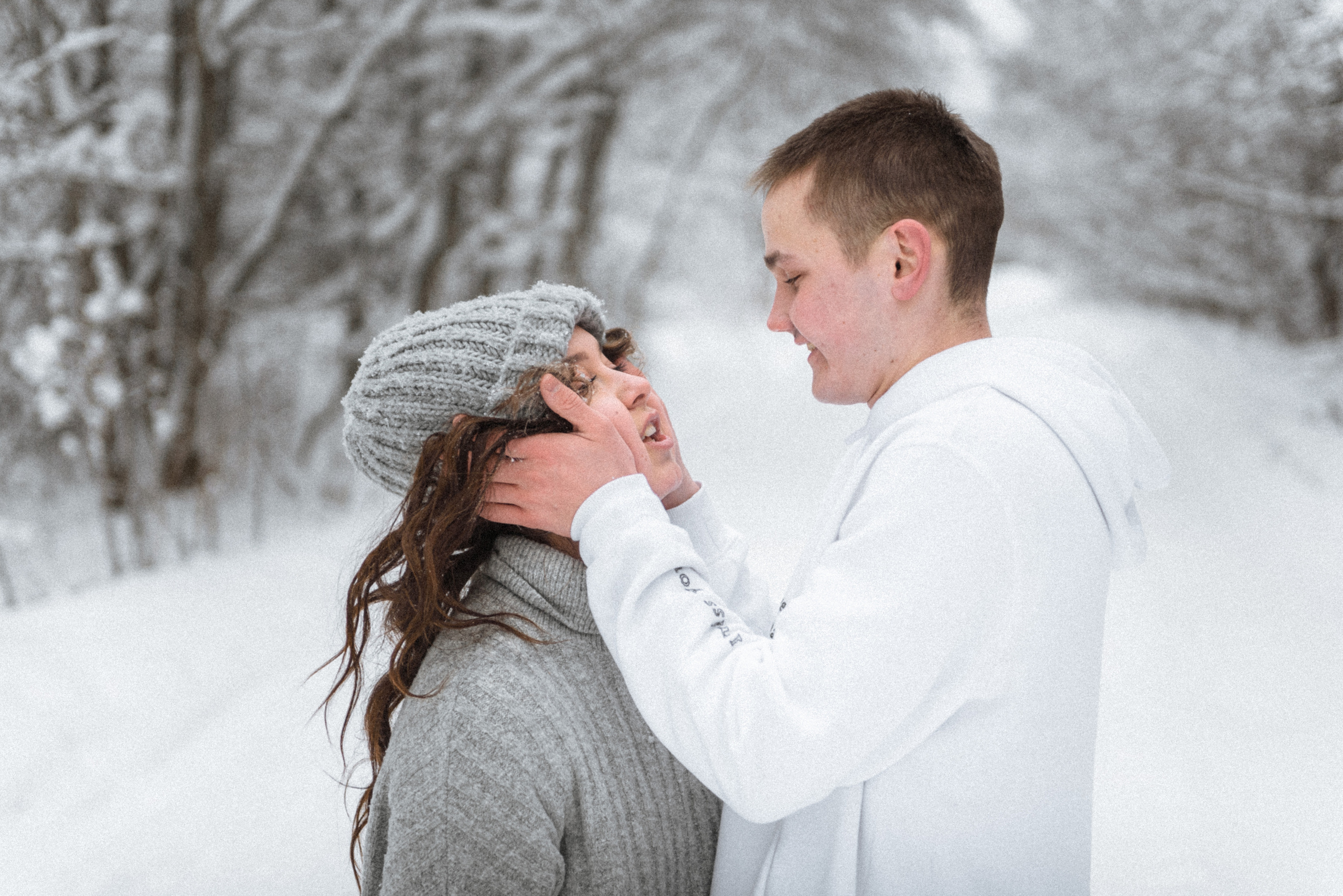 E&A. Свадебный фотограф в Ярославле и Москве Руслан Иософатов