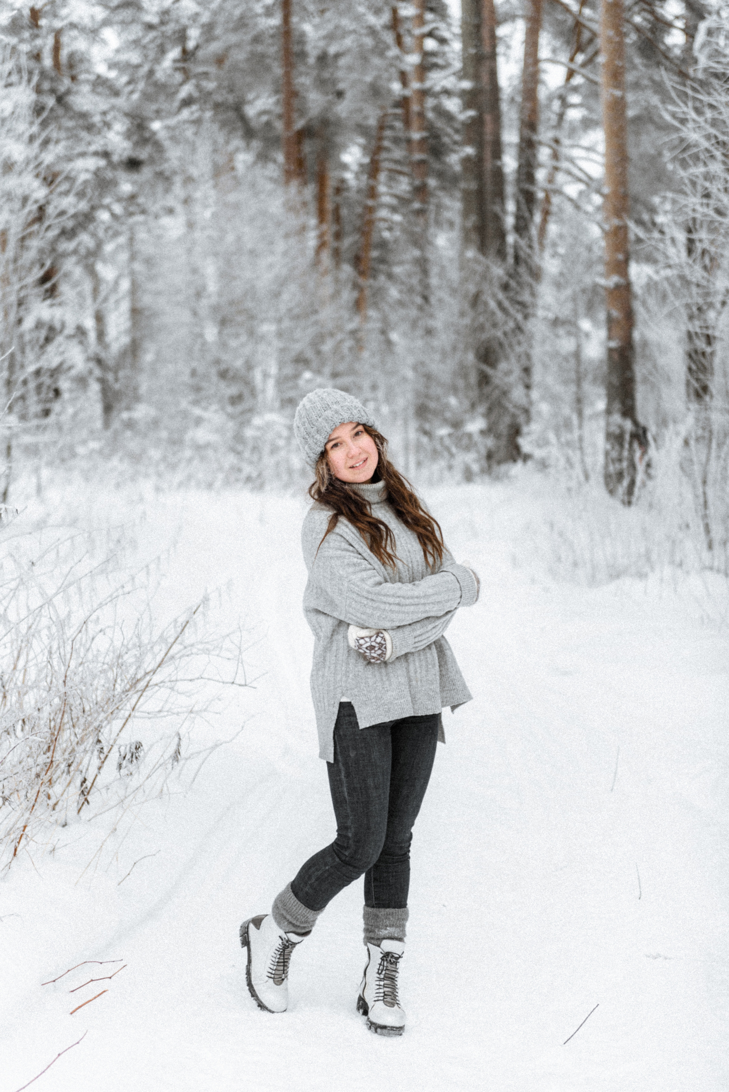 E&A. Свадебный фотограф в Ярославле и Москве Руслан Иософатов