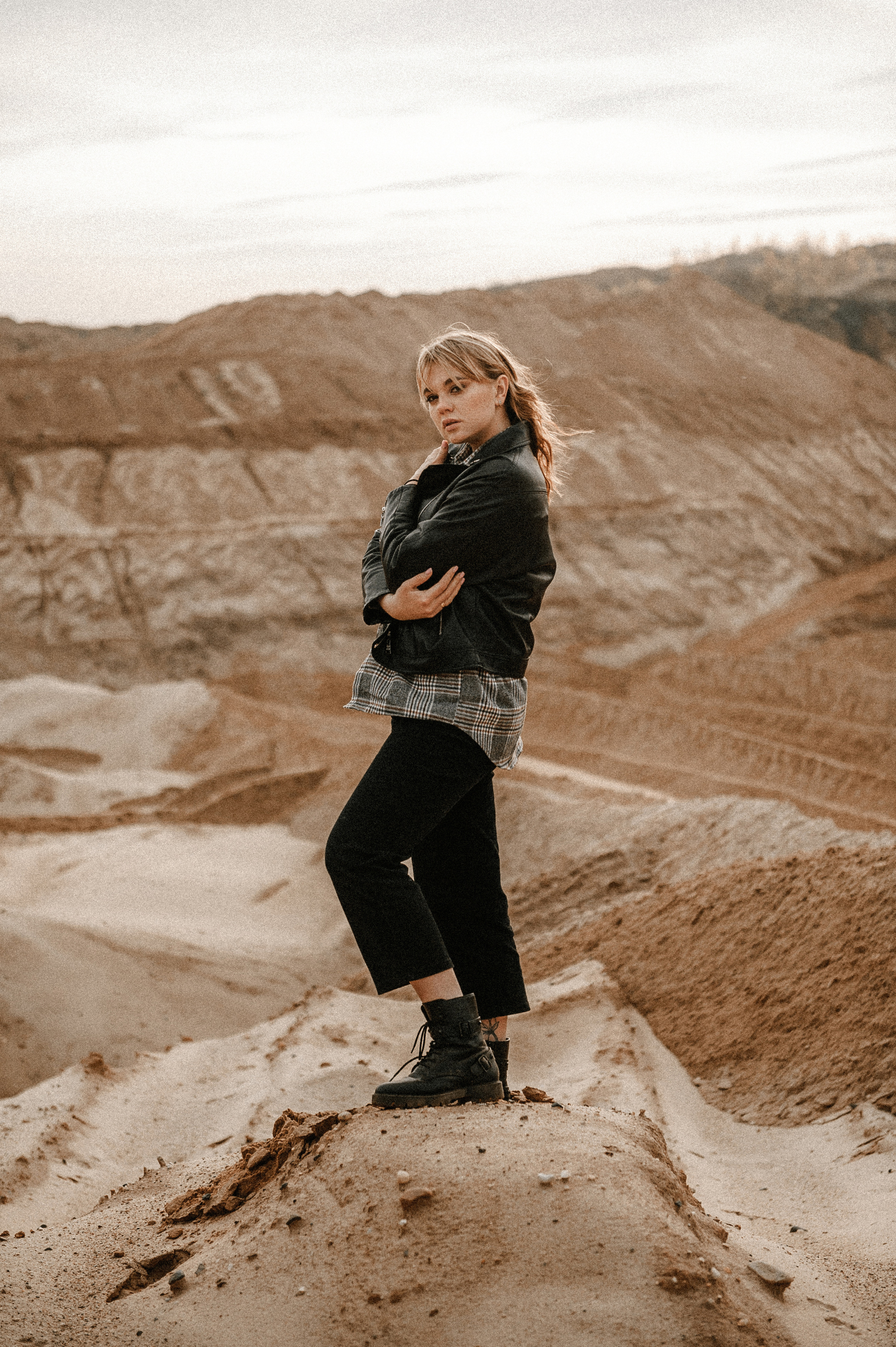 V&D. Свадебный фотограф в Ярославле и Москве Руслан Иософатов