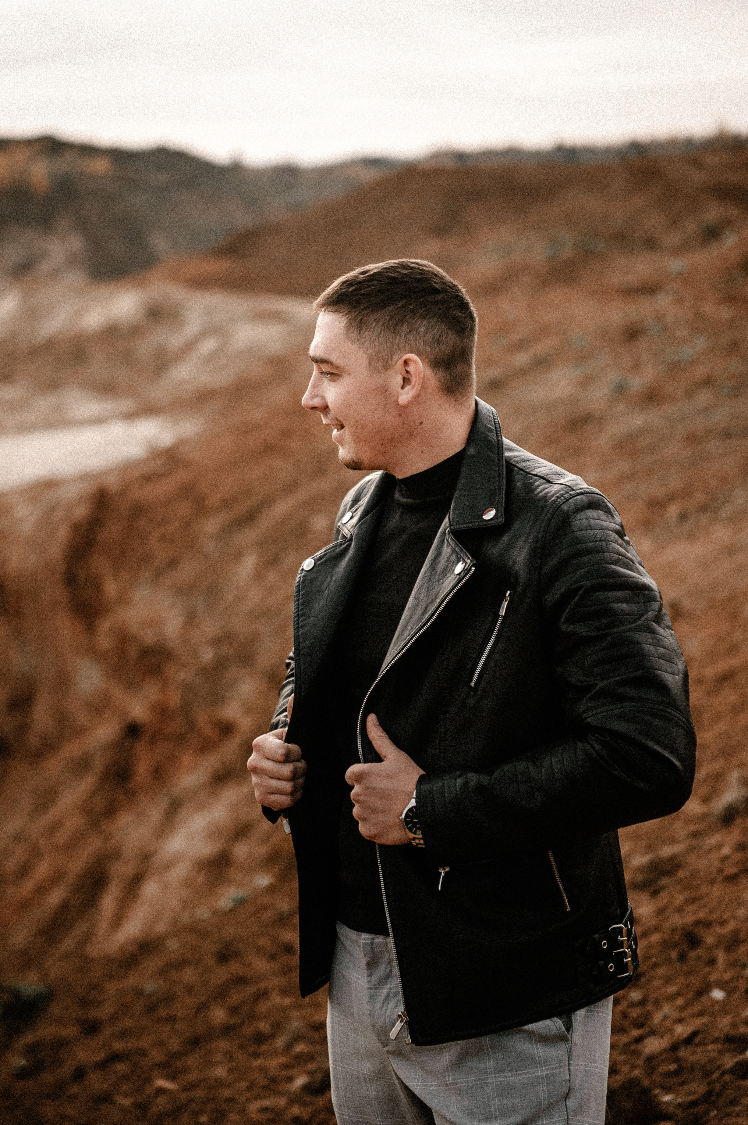 V&D. Свадебный фотограф в Ярославле и Москве Руслан Иософатов