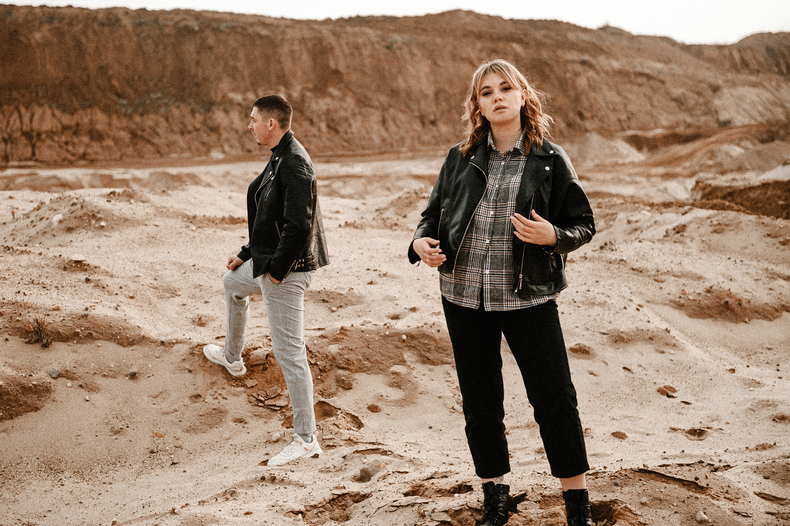 V&D. Свадебный фотограф в Ярославле и Москве Руслан Иософатов