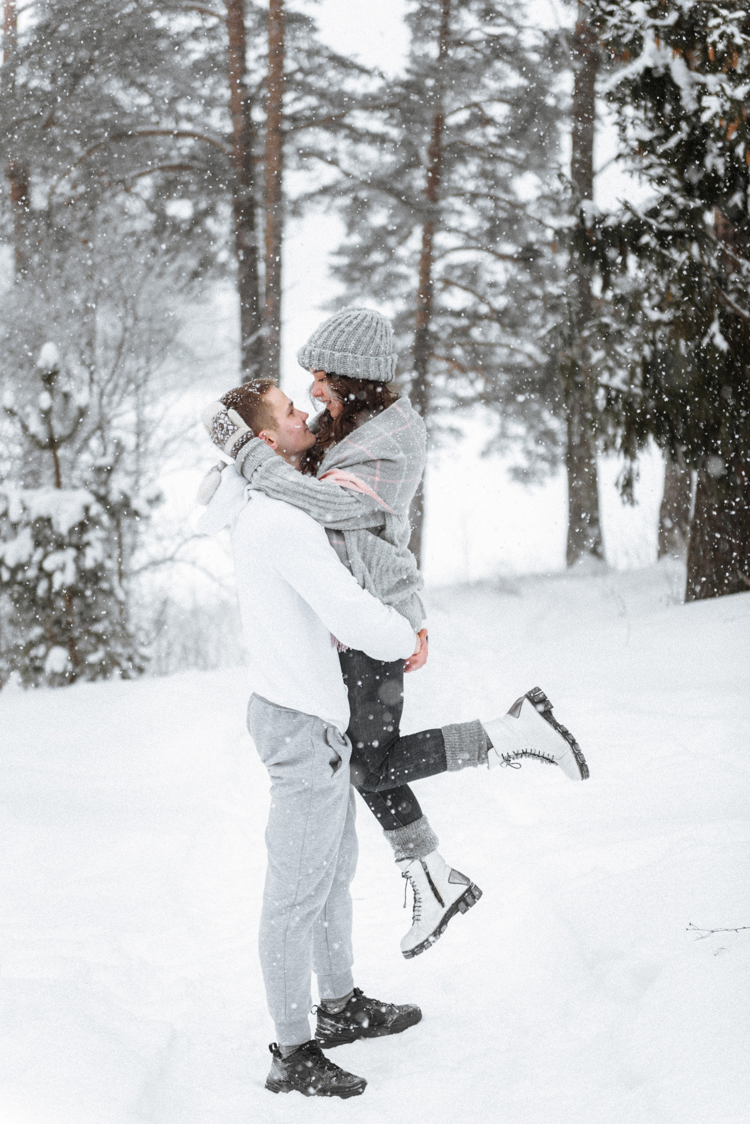 E&A. Свадебный фотограф в Ярославле и Москве Руслан Иософатов