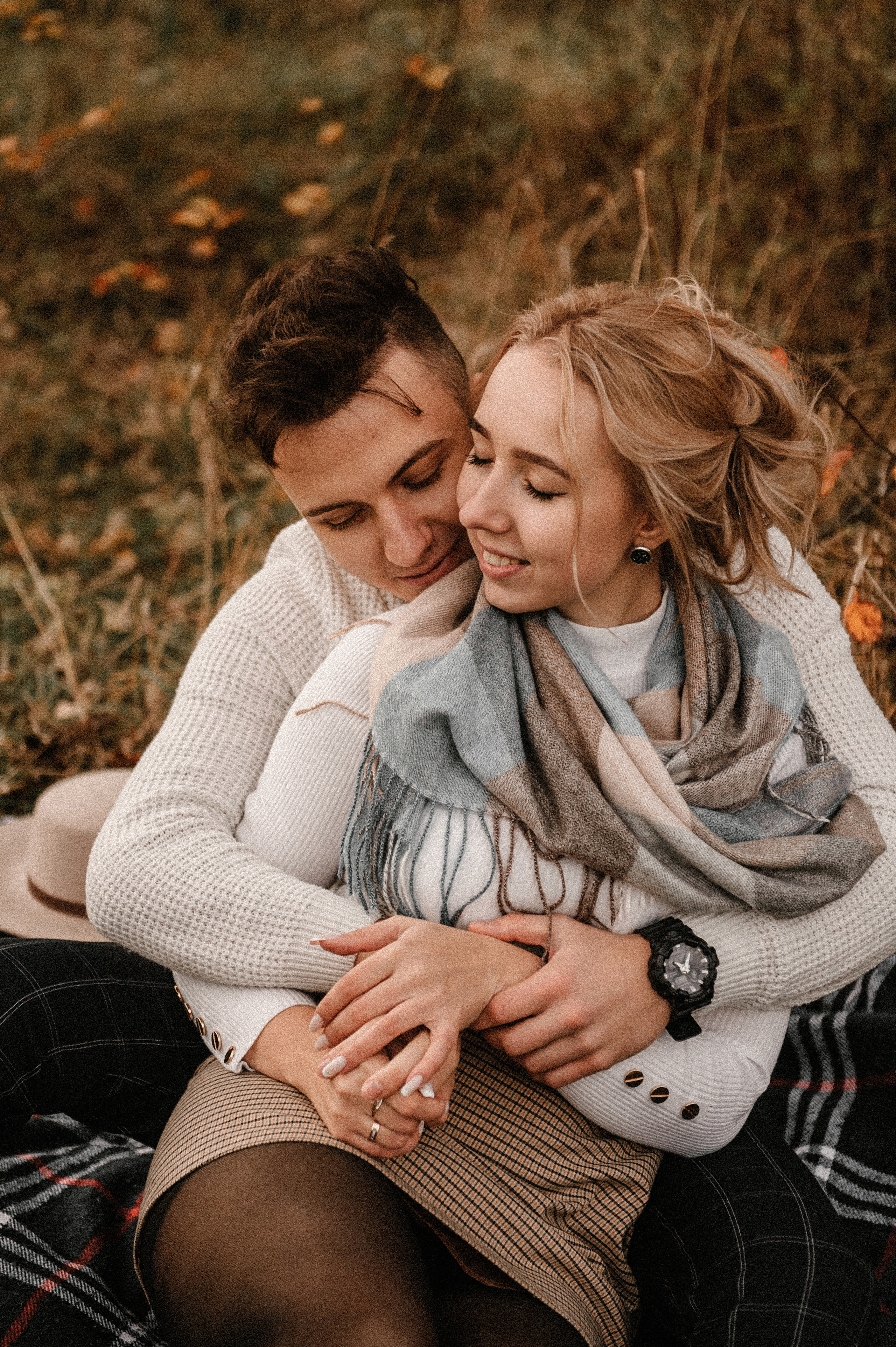 V&V. Свадебный фотограф в Ярославле и Москве Руслан Иософатов