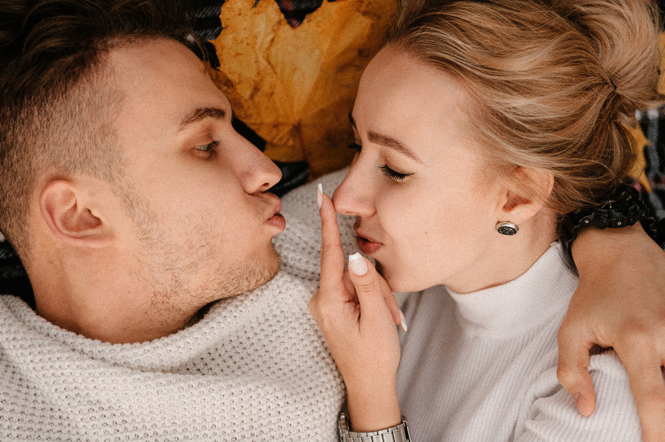 V&V. Свадебный фотограф в Ярославле и Москве Руслан Иософатов