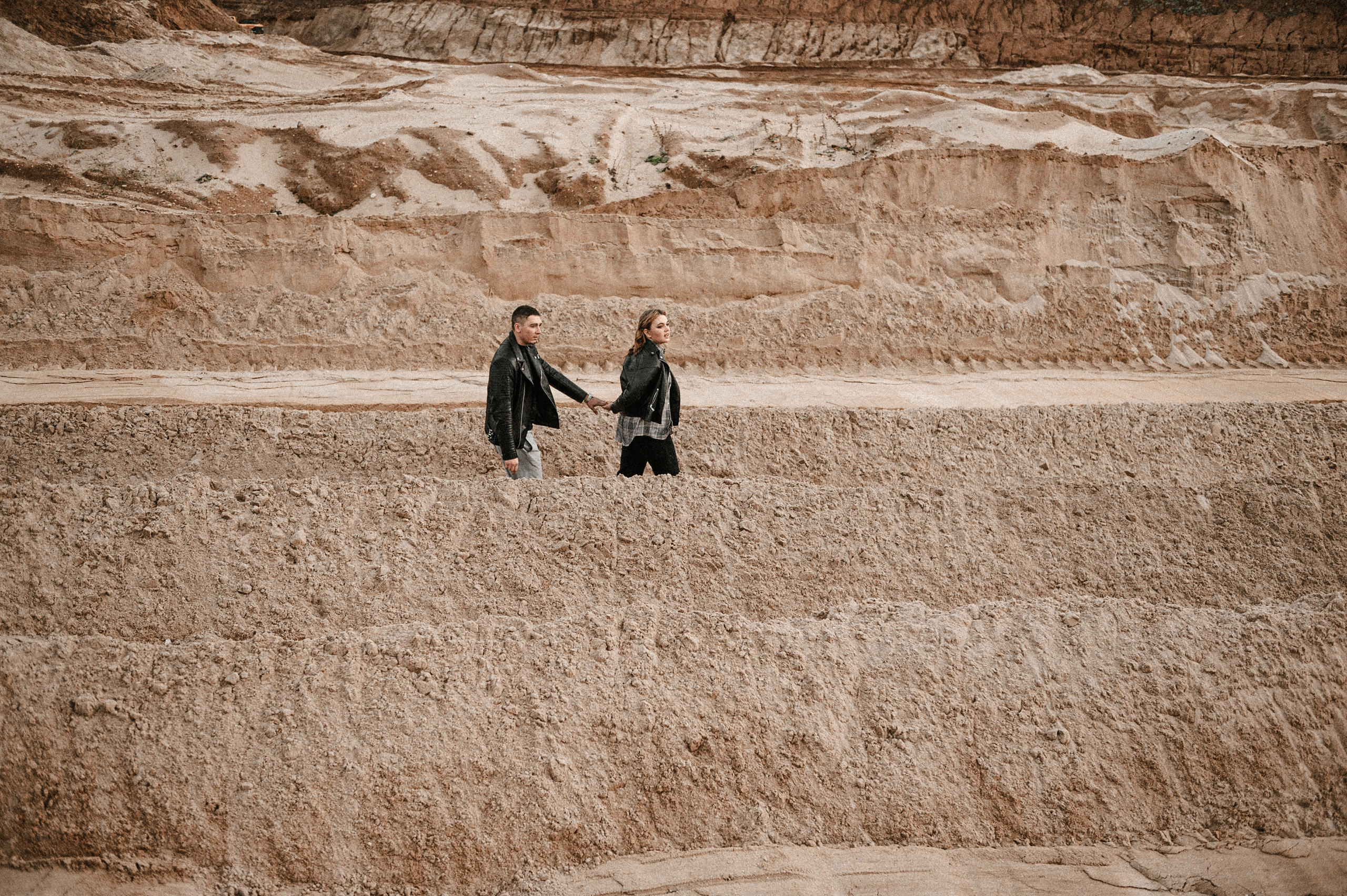 V&D. Свадебный фотограф в Ярославле и Москве Руслан Иософатов