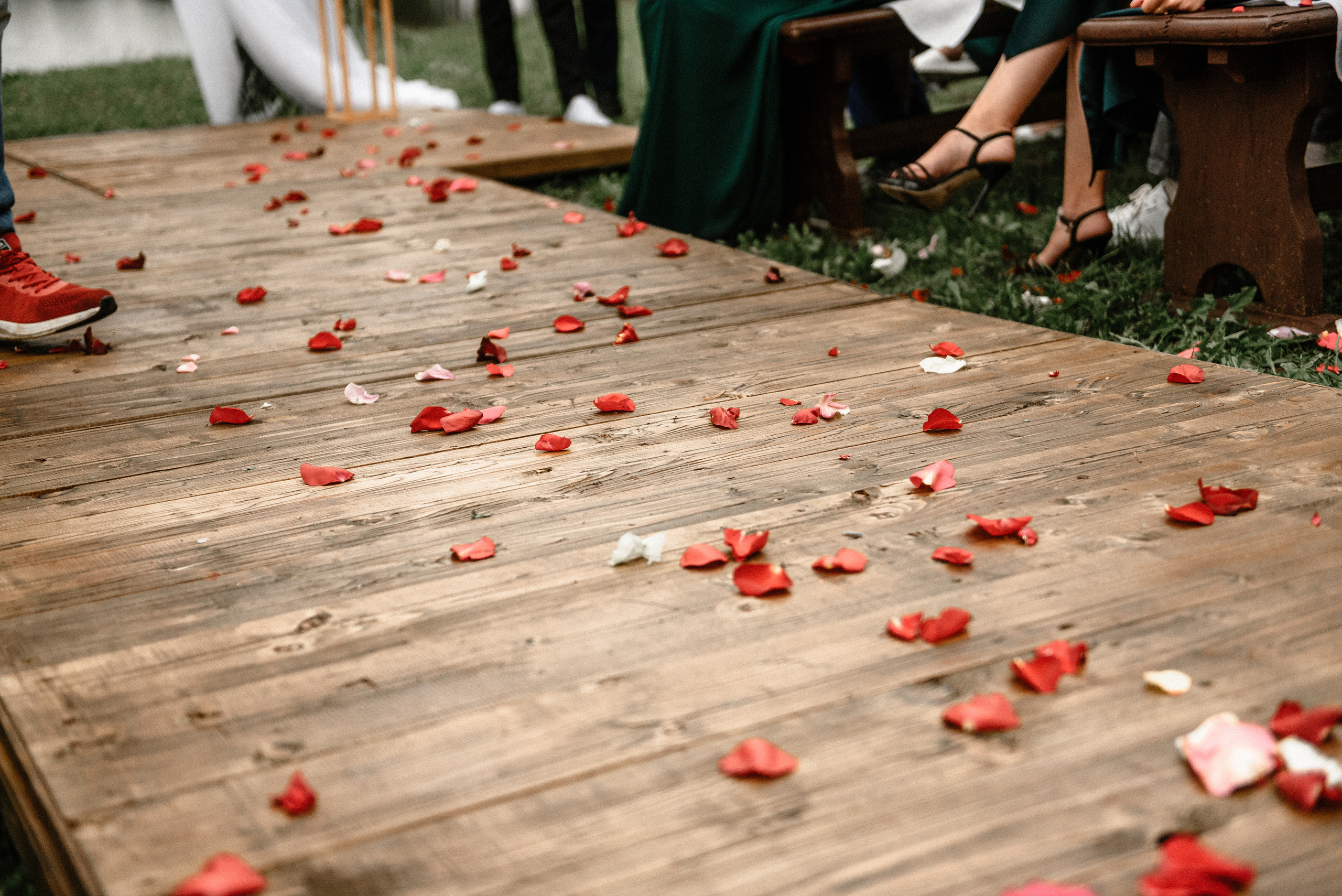 Виктор и Виктория. Свадебный фотограф в Ярославле и Москве Руслан Иософатов