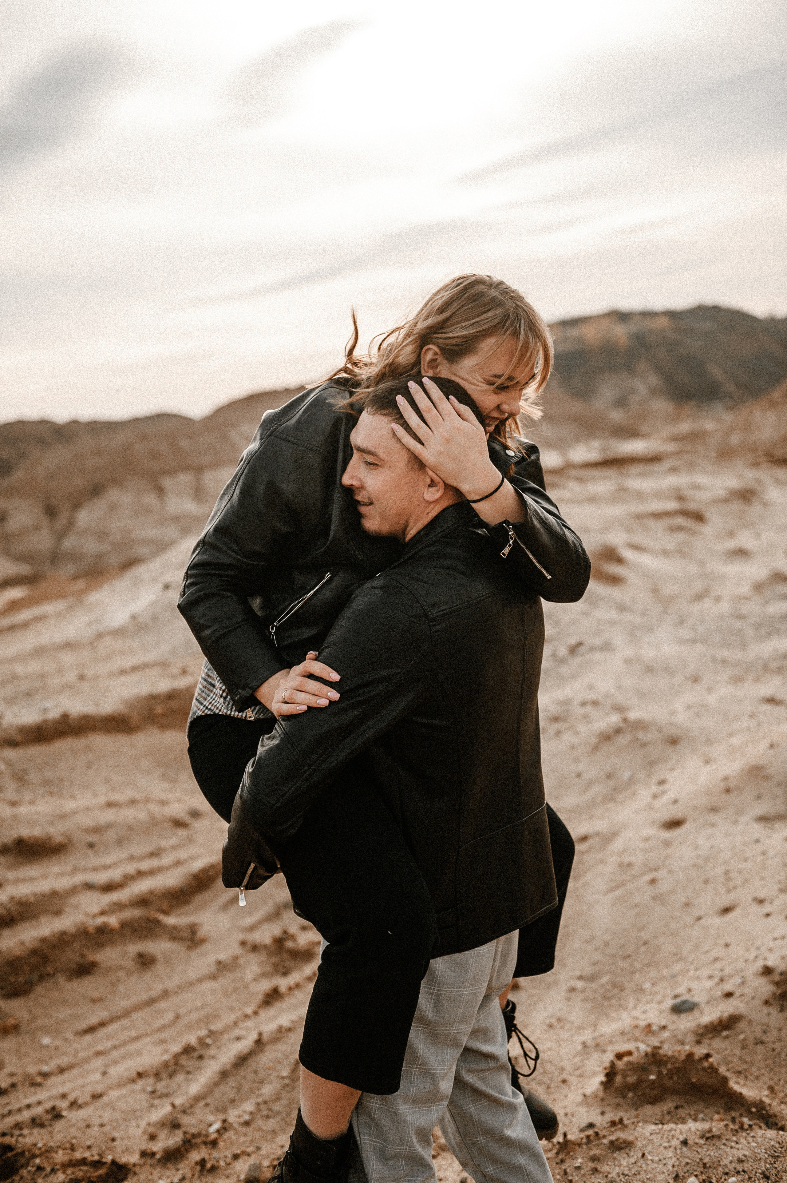 V&D. Свадебный фотограф в Ярославле и Москве Руслан Иософатов