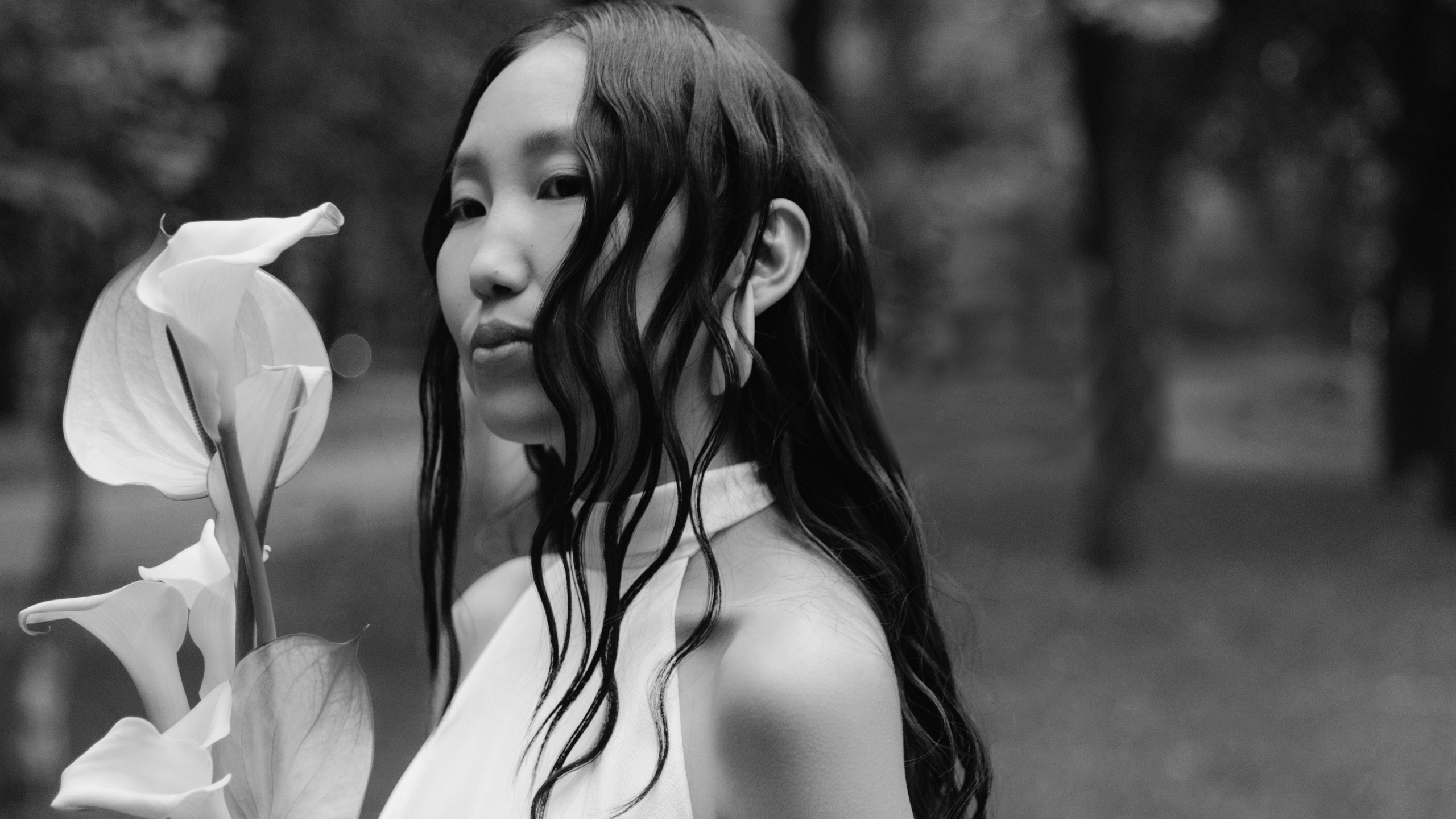 Свадебный фотограф в Санкт-Петербурге Анна Суровцева