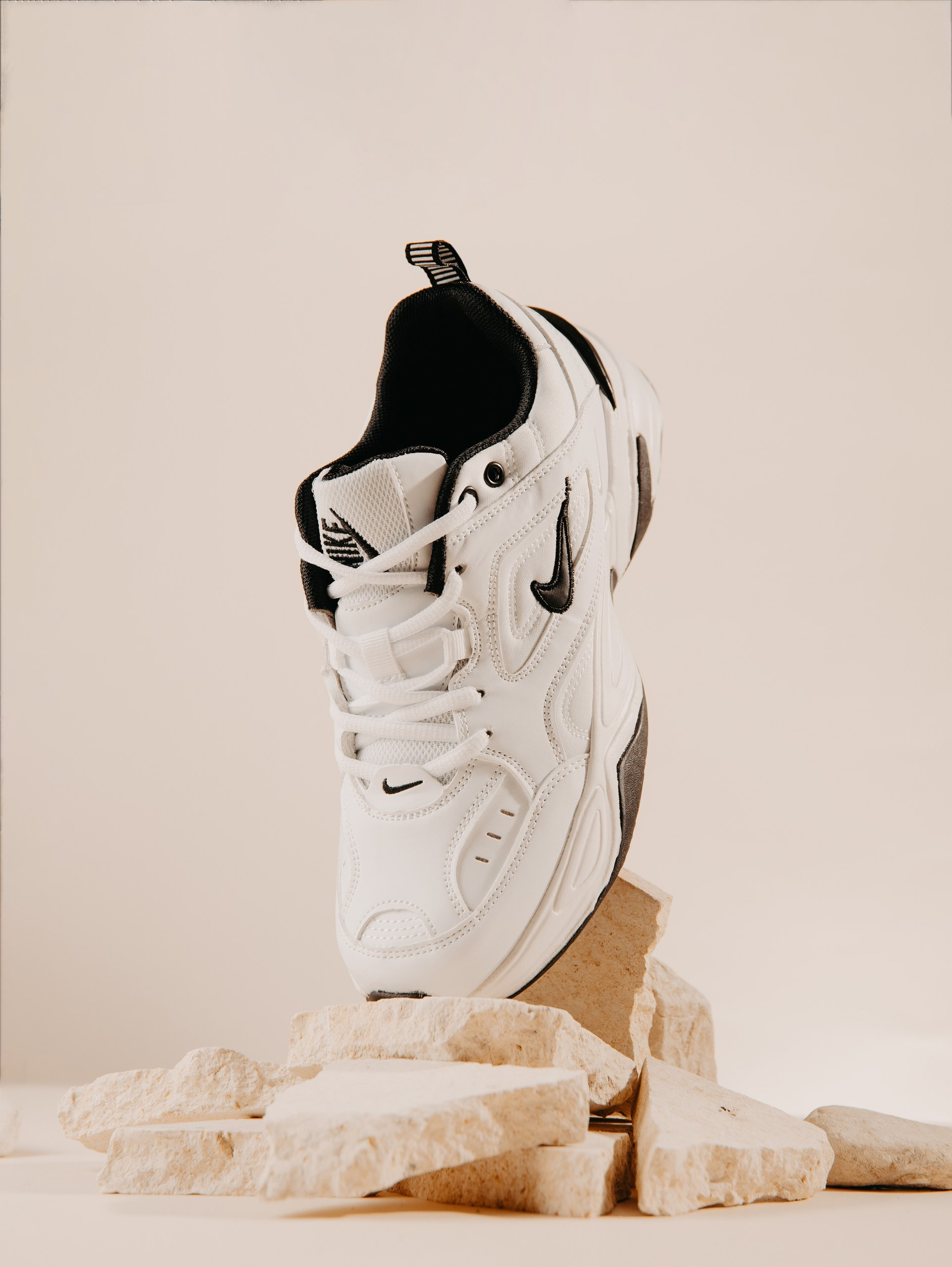 Wolf Steps. Коммерческий и некоммерческий фотограф в Алматы Сланбек Адиль