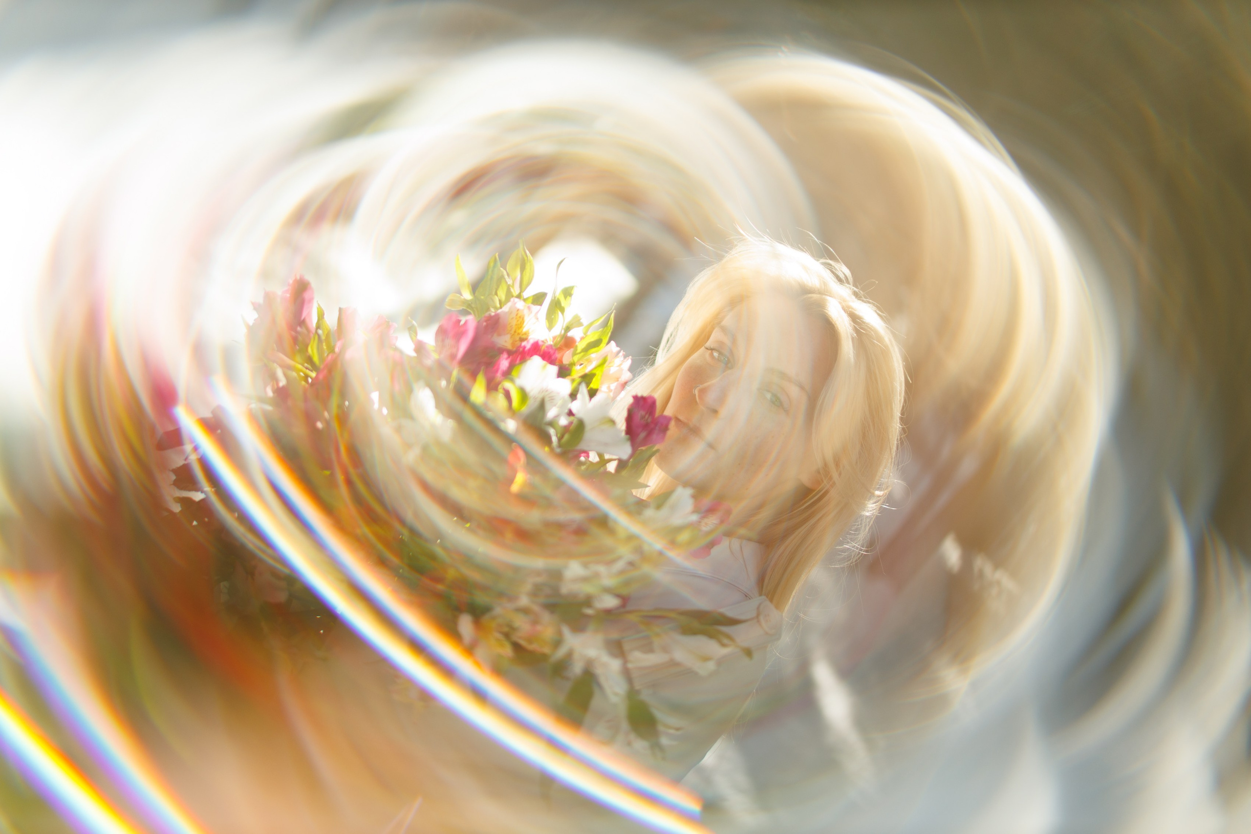 Наталья. Dmitriigoliapov.ru