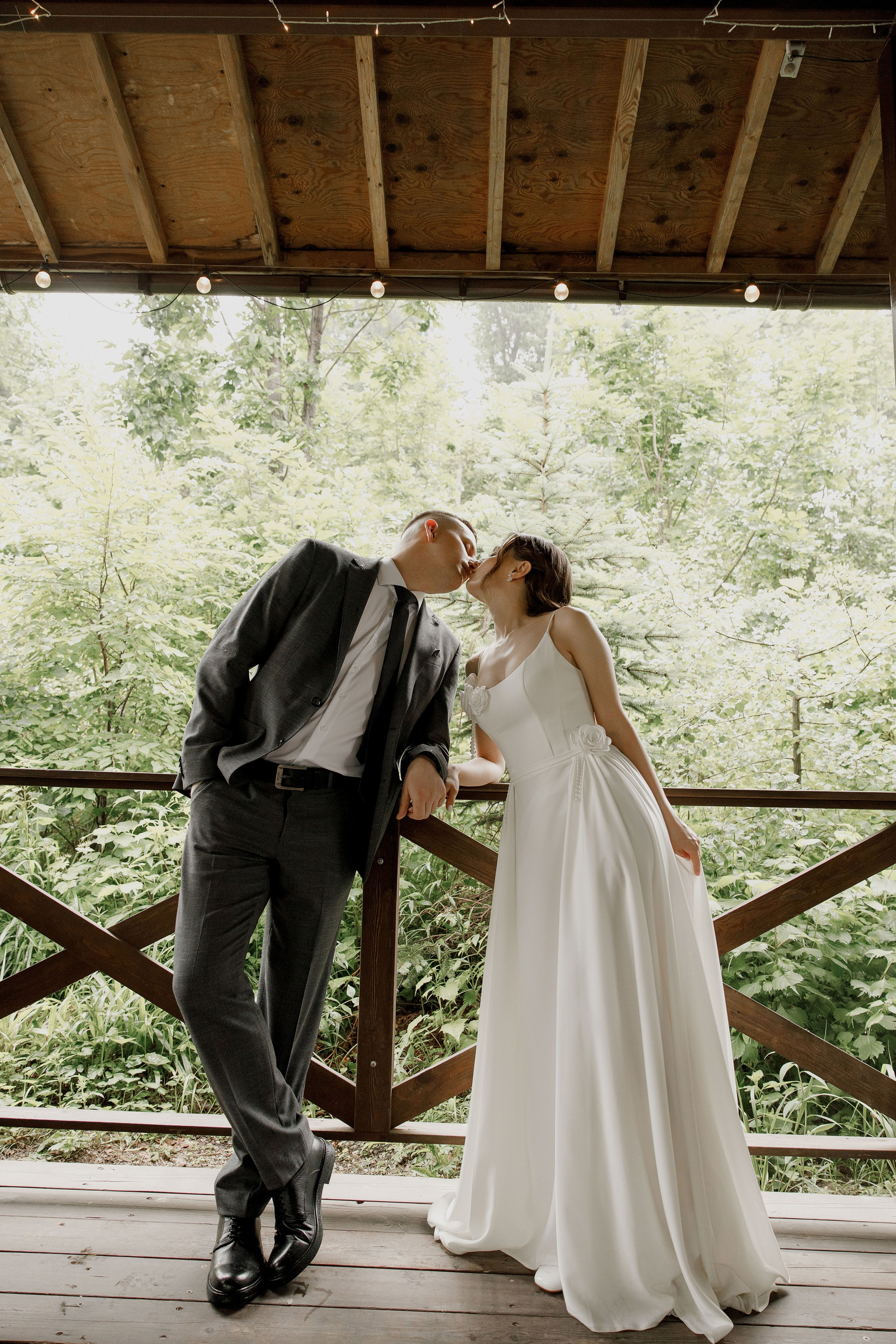 Анастасия и Владислав. Свадебный и семейный фотограф  во Владивостоке Ольга Украинец