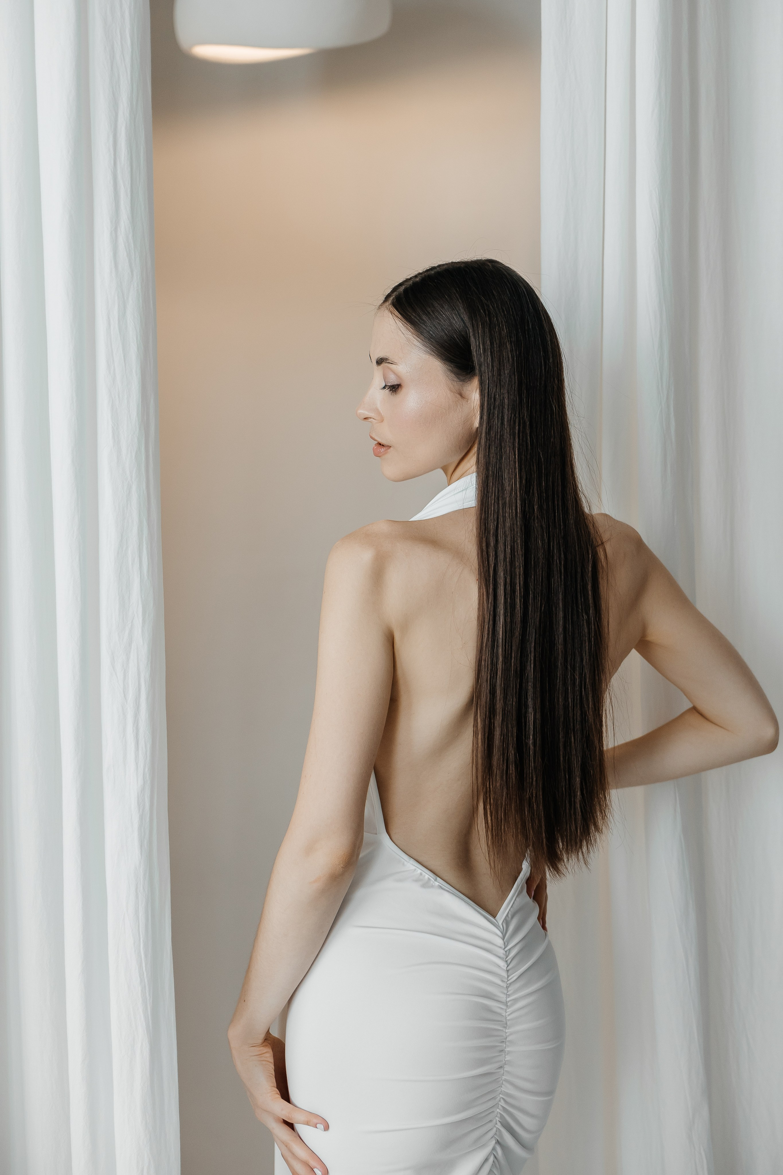 Валентина. Fabula Studio