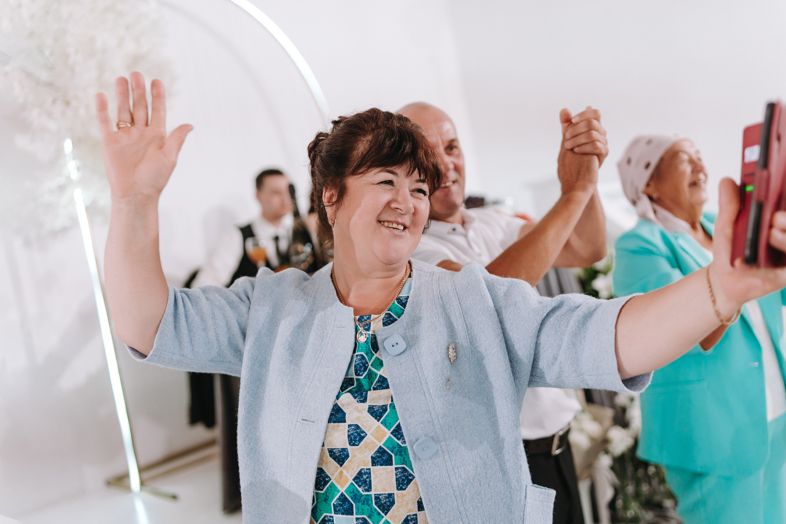 09 АВГУСТА 2024