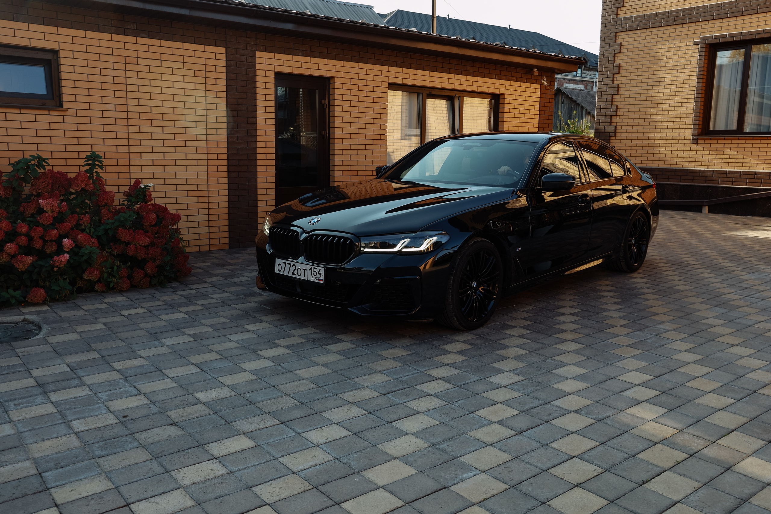 Сборы жениха. Фотограф Юлия Мальцева