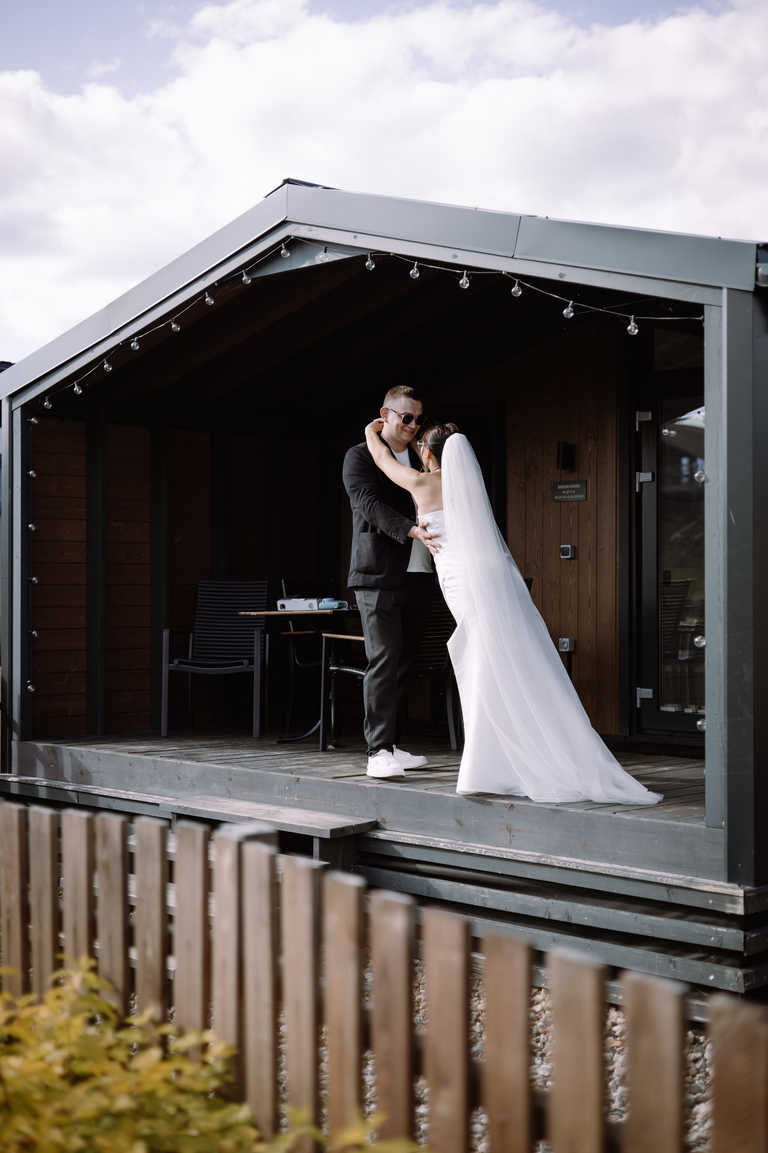 Фотограф Иваново Съемка Иваново Фотограф Love Story Иваново Фотосессия Иваново Фотосъемка Иваново съемка под ключ Иваново Свадебный фотограф Иваново Свадьба Иваново