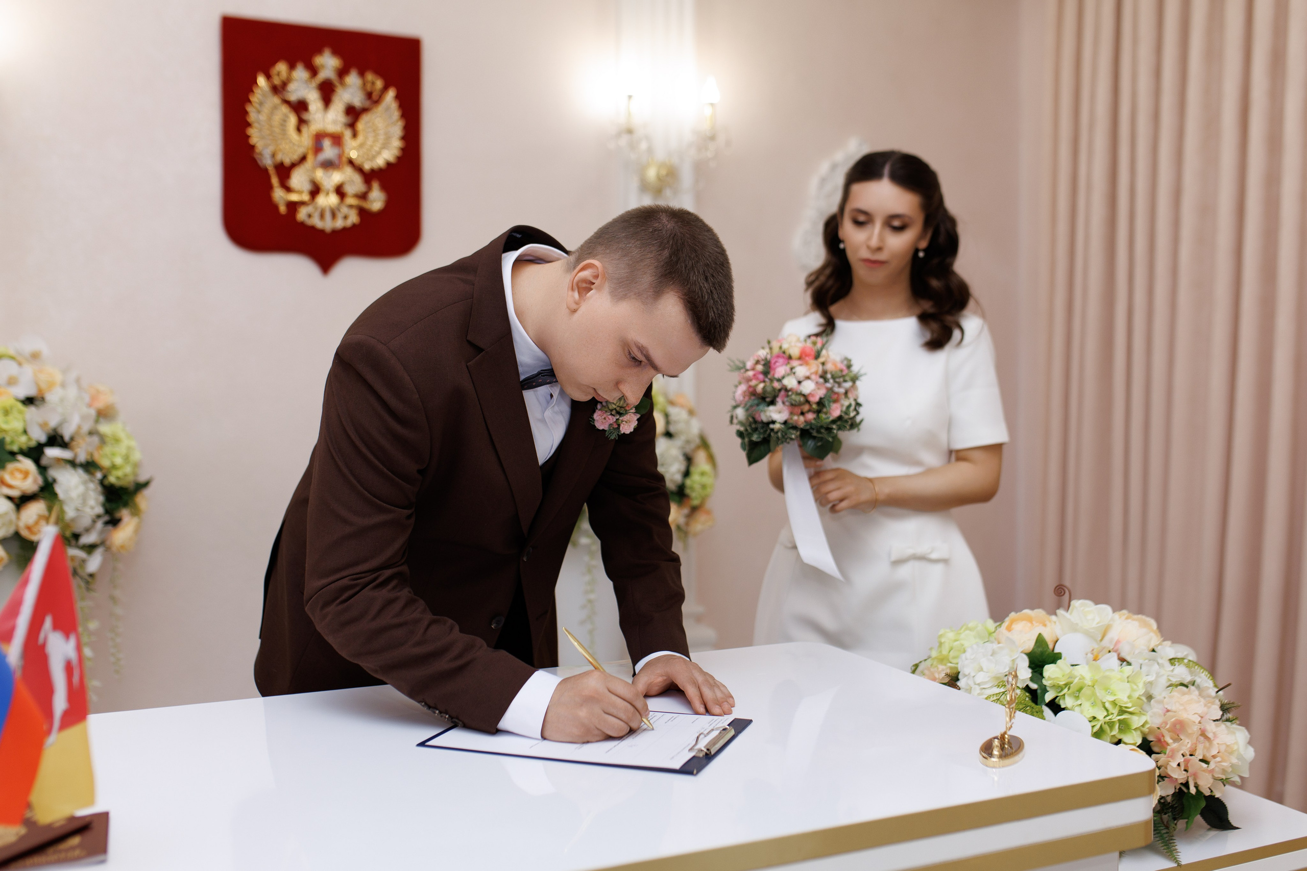 Иван🤎Екатерина. Семейный и детский фотограф в Южноуральске Дубовицкая Елена
