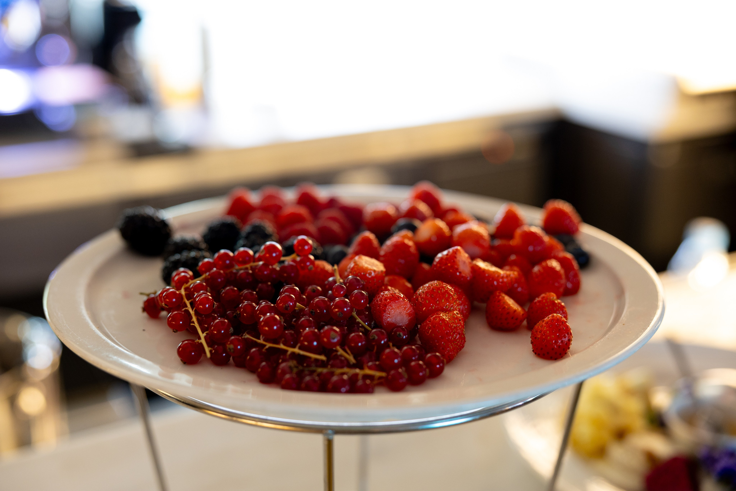 THE TOY. Свадебный фотограф | Москва