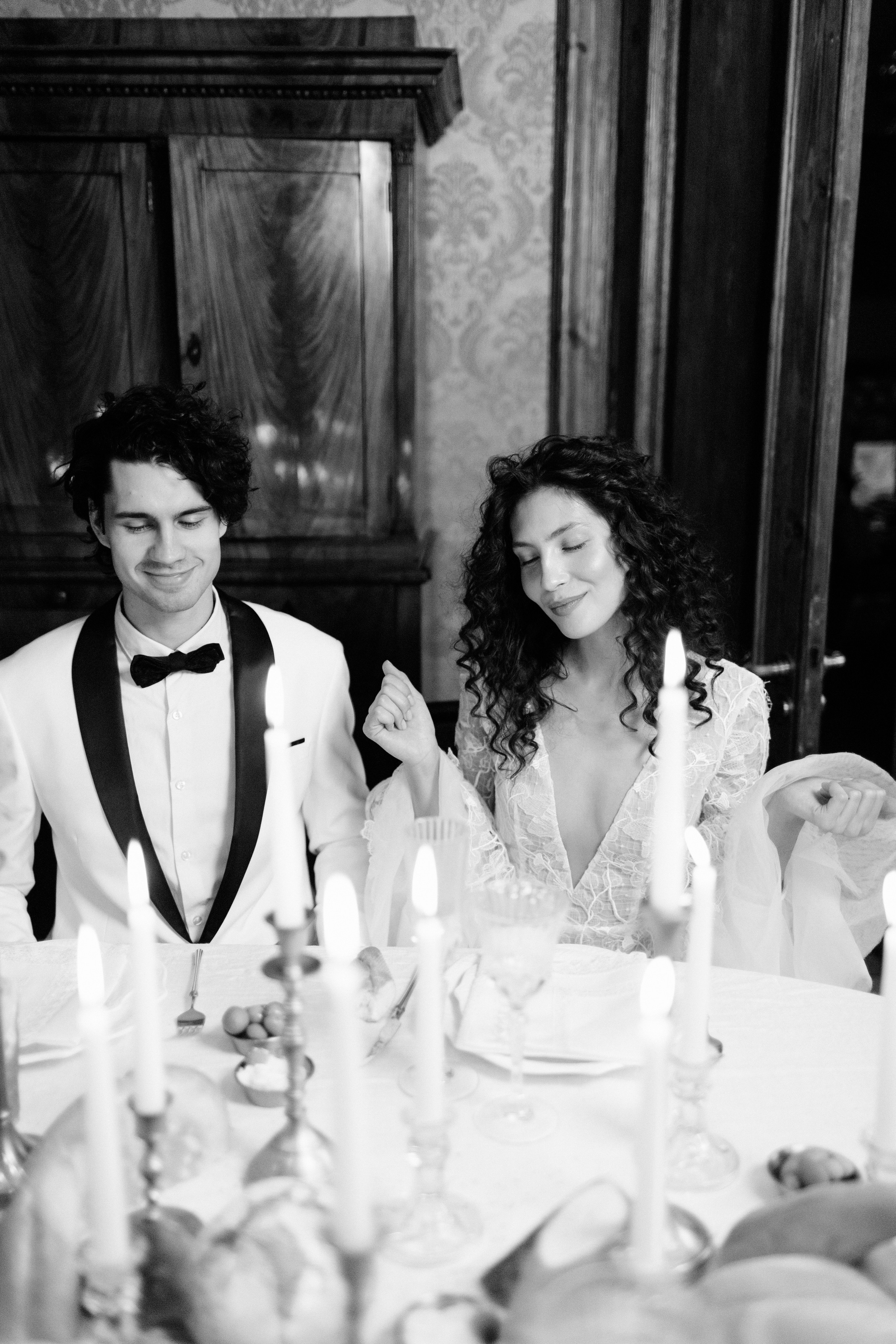 Свадебная съемка в итальянском стиле в Москве. Свадебный фотограф Москва Татьяна Кундельчук