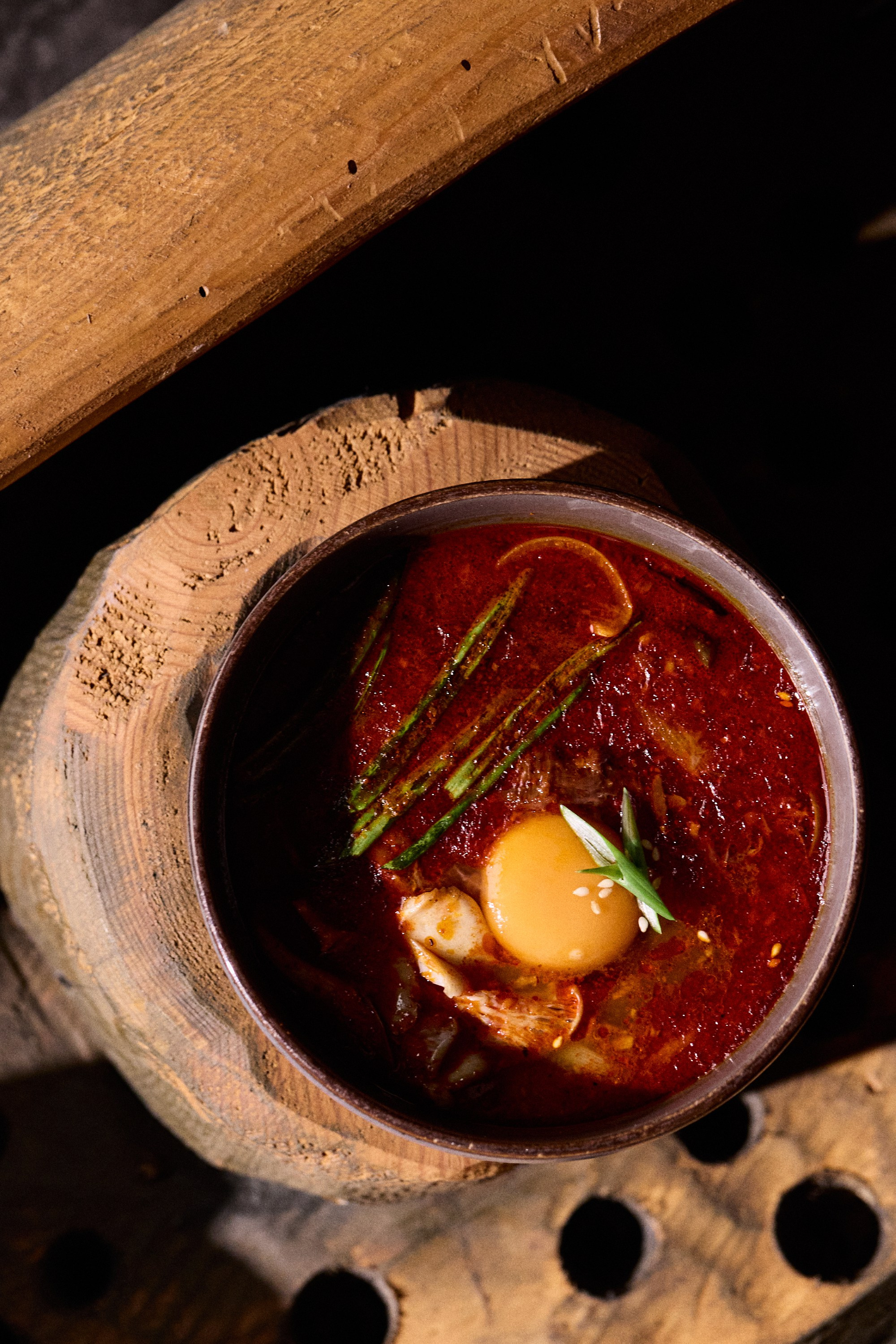 РЕСТОРАНЫ. Контент фотограф в Москве Ник Фрост