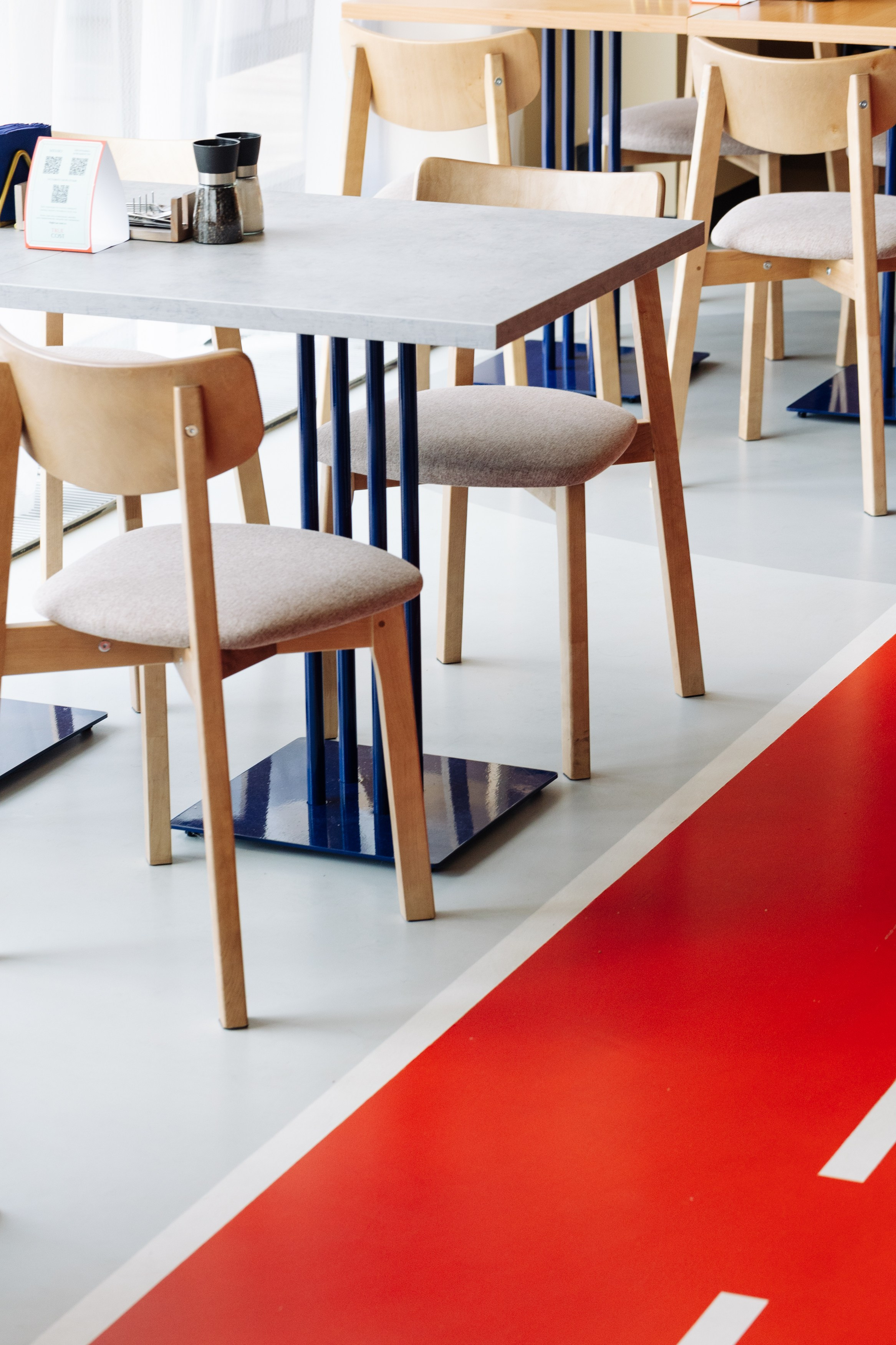 Портфолио контент фото для ресторанов. Контент фотограф в Москве Ник Фрост